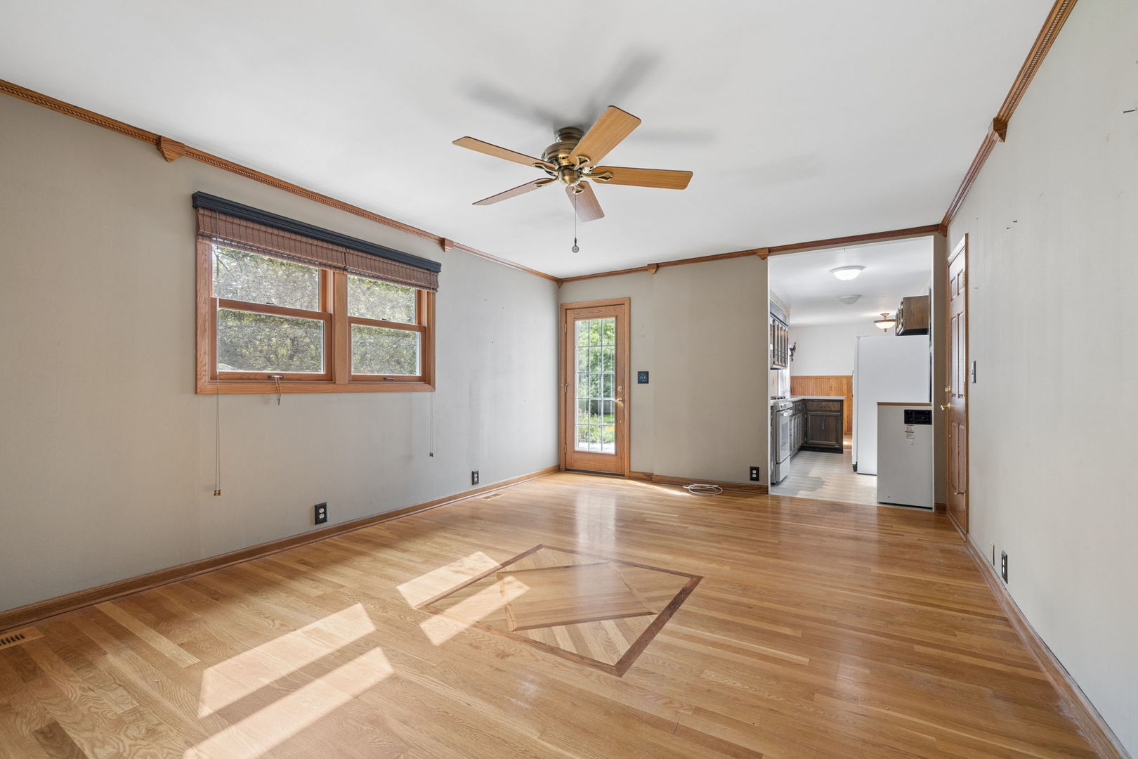 208 S Anderson Road Property Photo 9