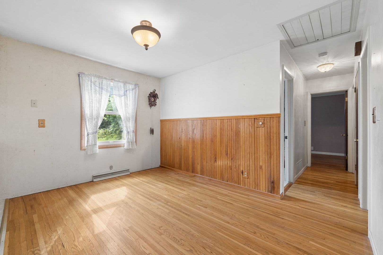 208 S Anderson Road Property Photo 10