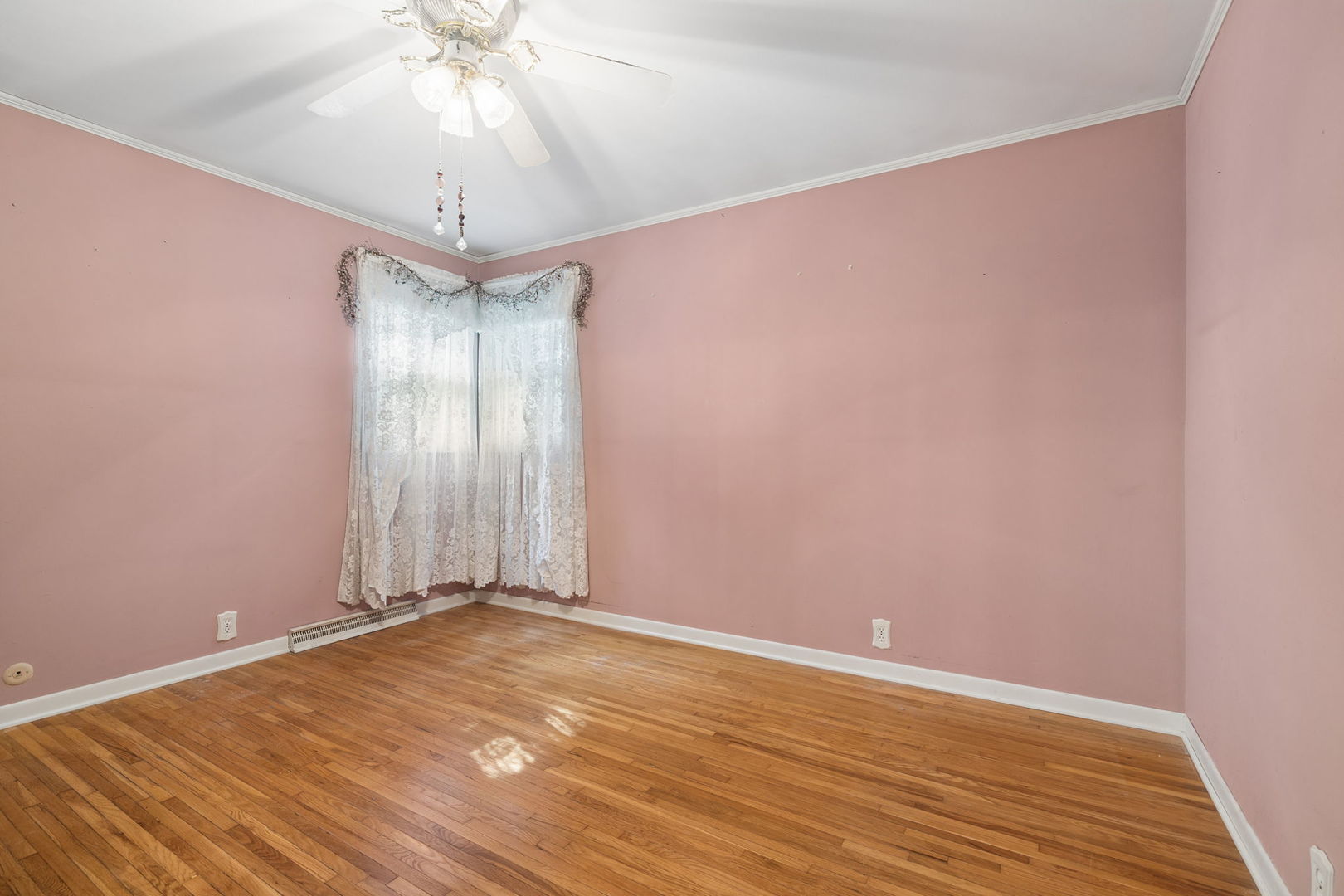 208 S Anderson Road Property Photo 11