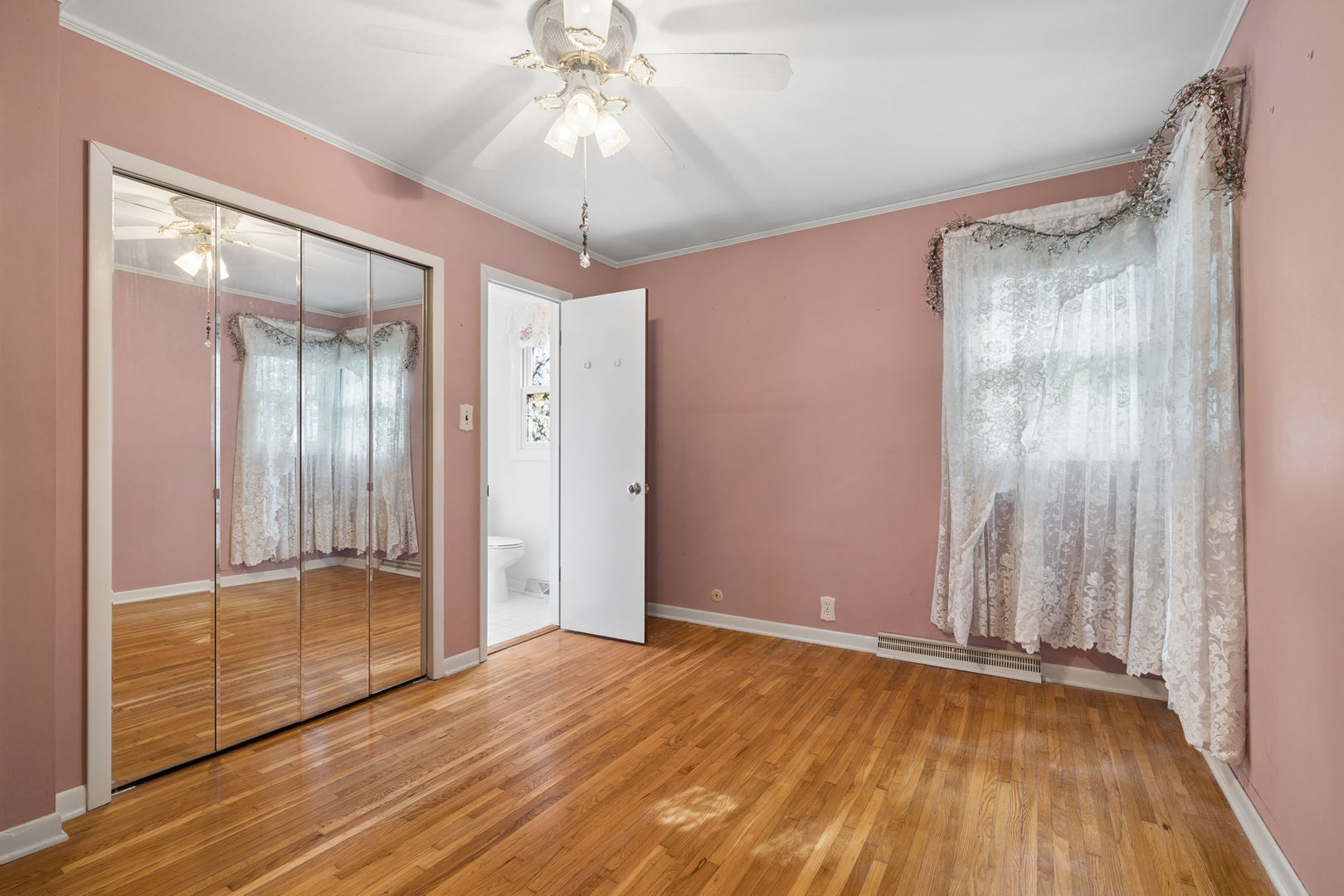 208 S Anderson Road Property Photo 12