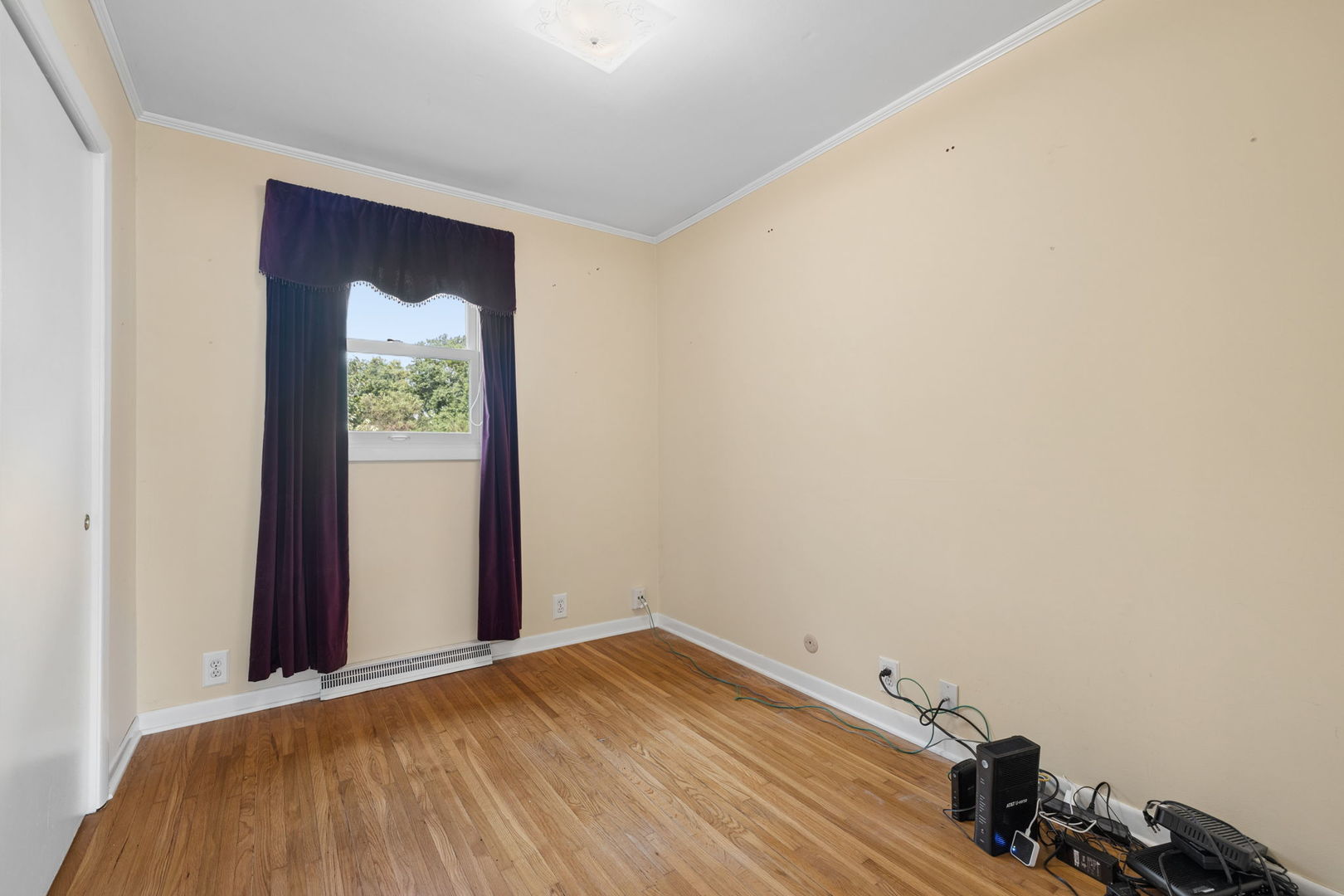 208 S Anderson Road Property Photo 14