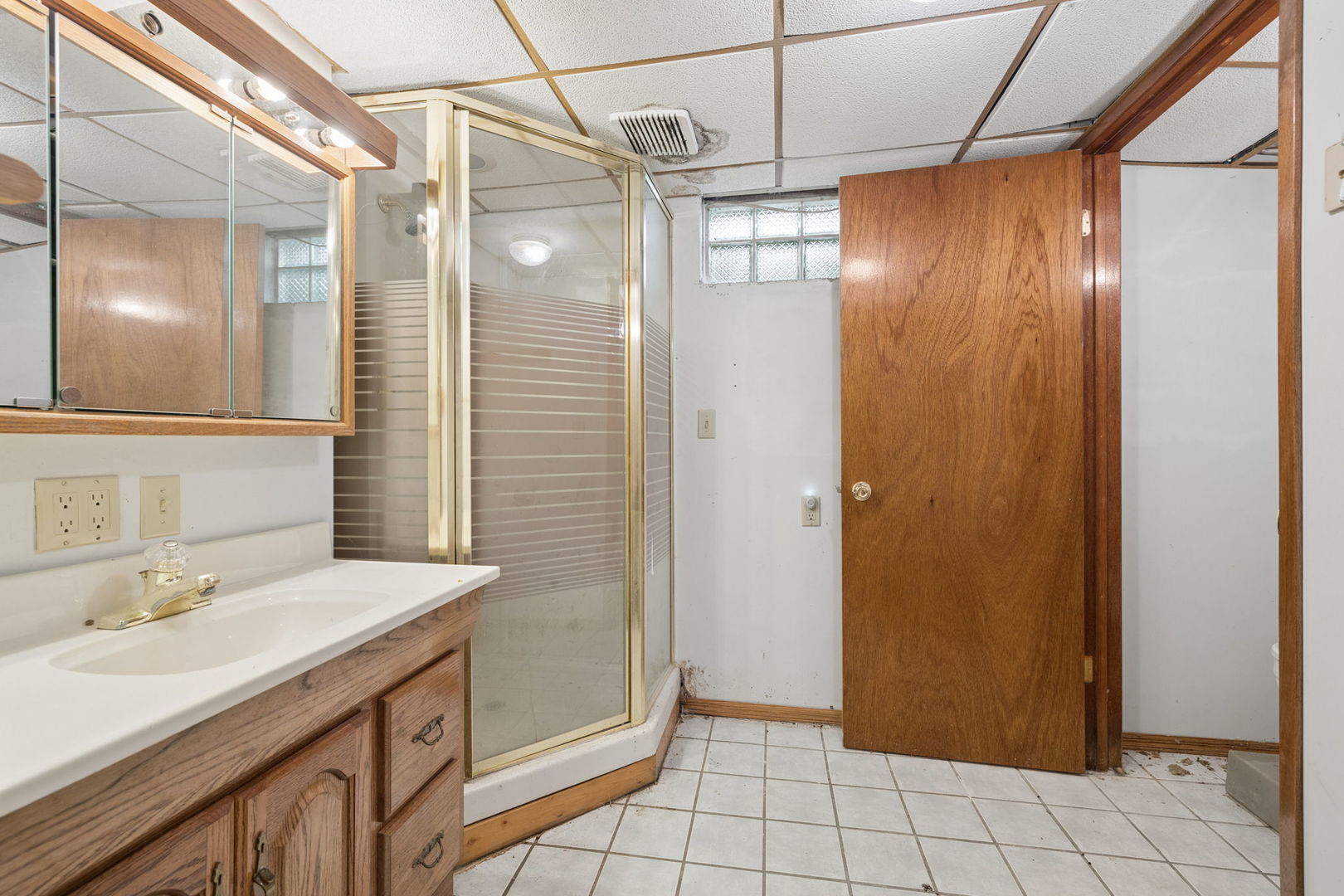 208 S Anderson Road Property Photo 18