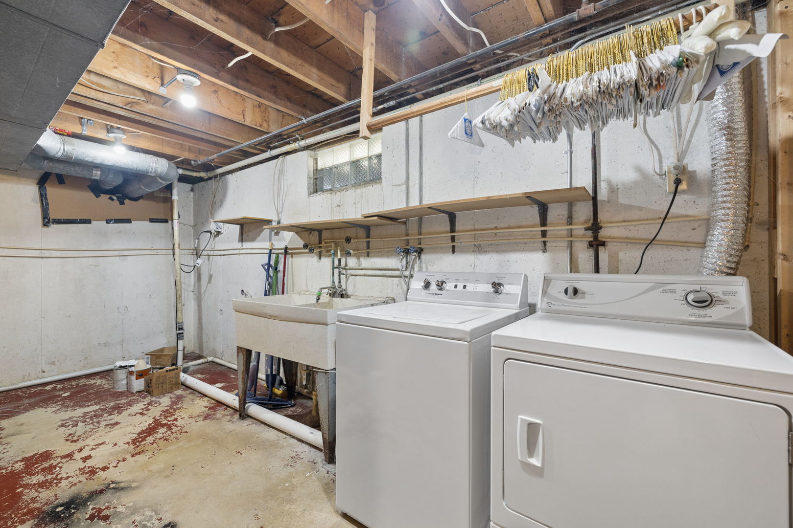 208 S Anderson Road Property Photo 19