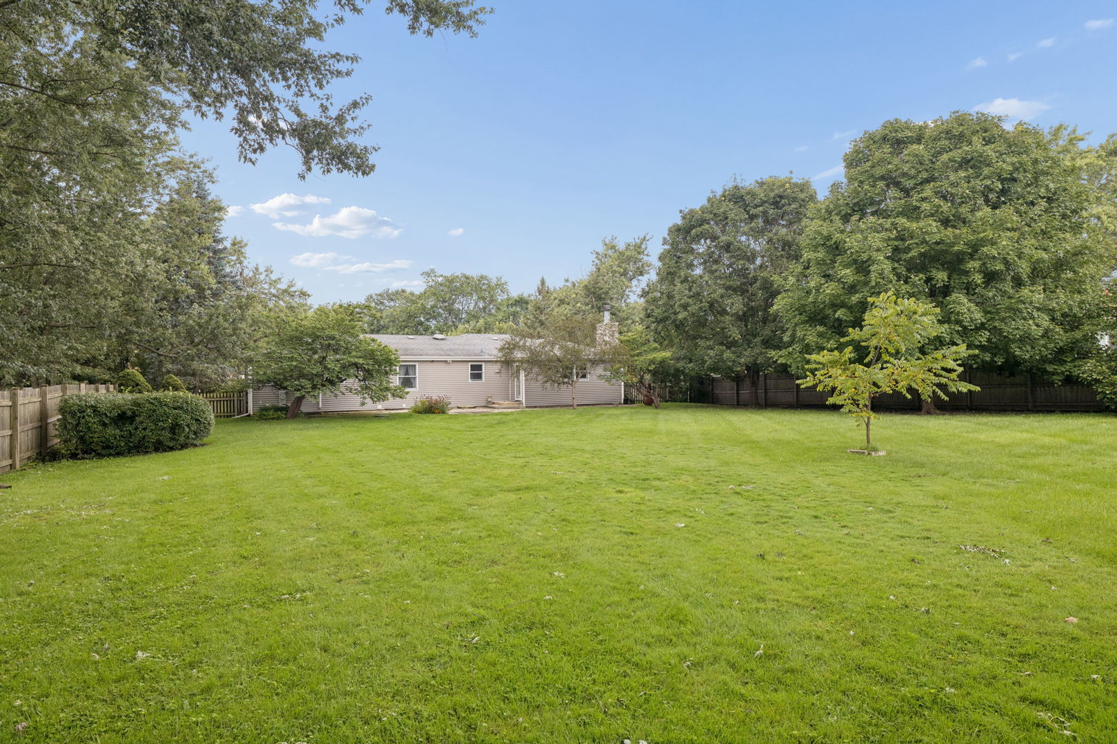208 S Anderson Road Property Photo 23