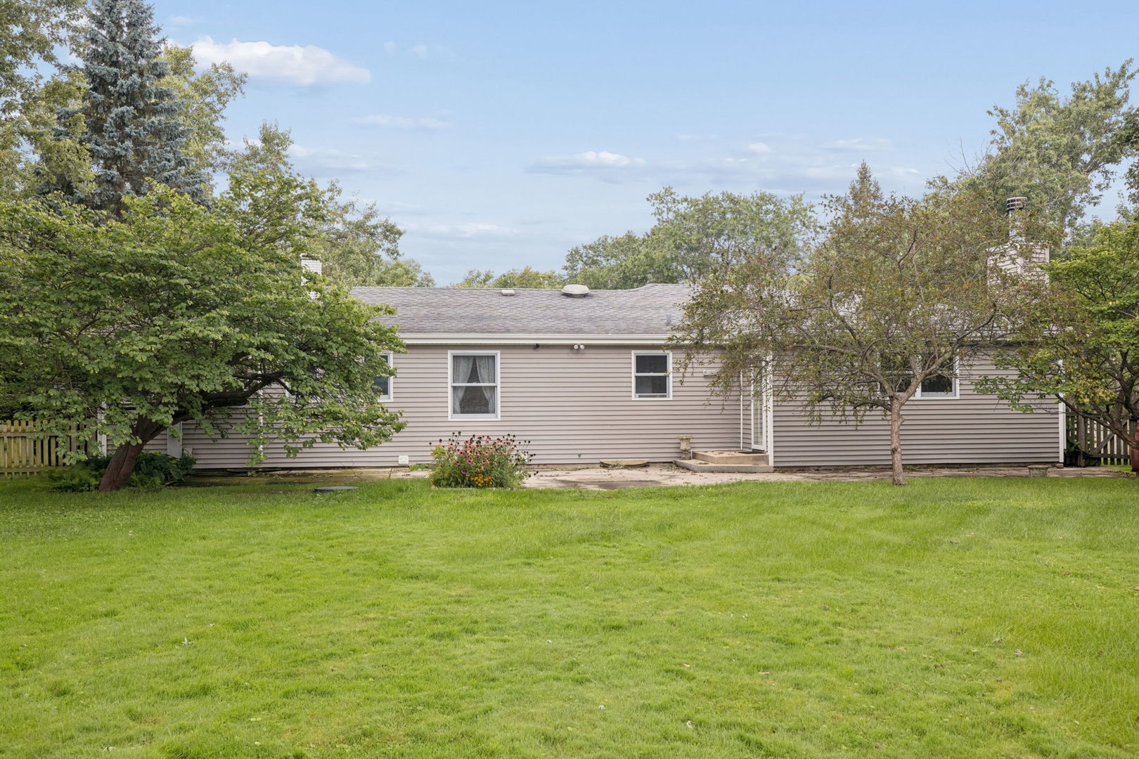 208 S Anderson Road Property Photo 24