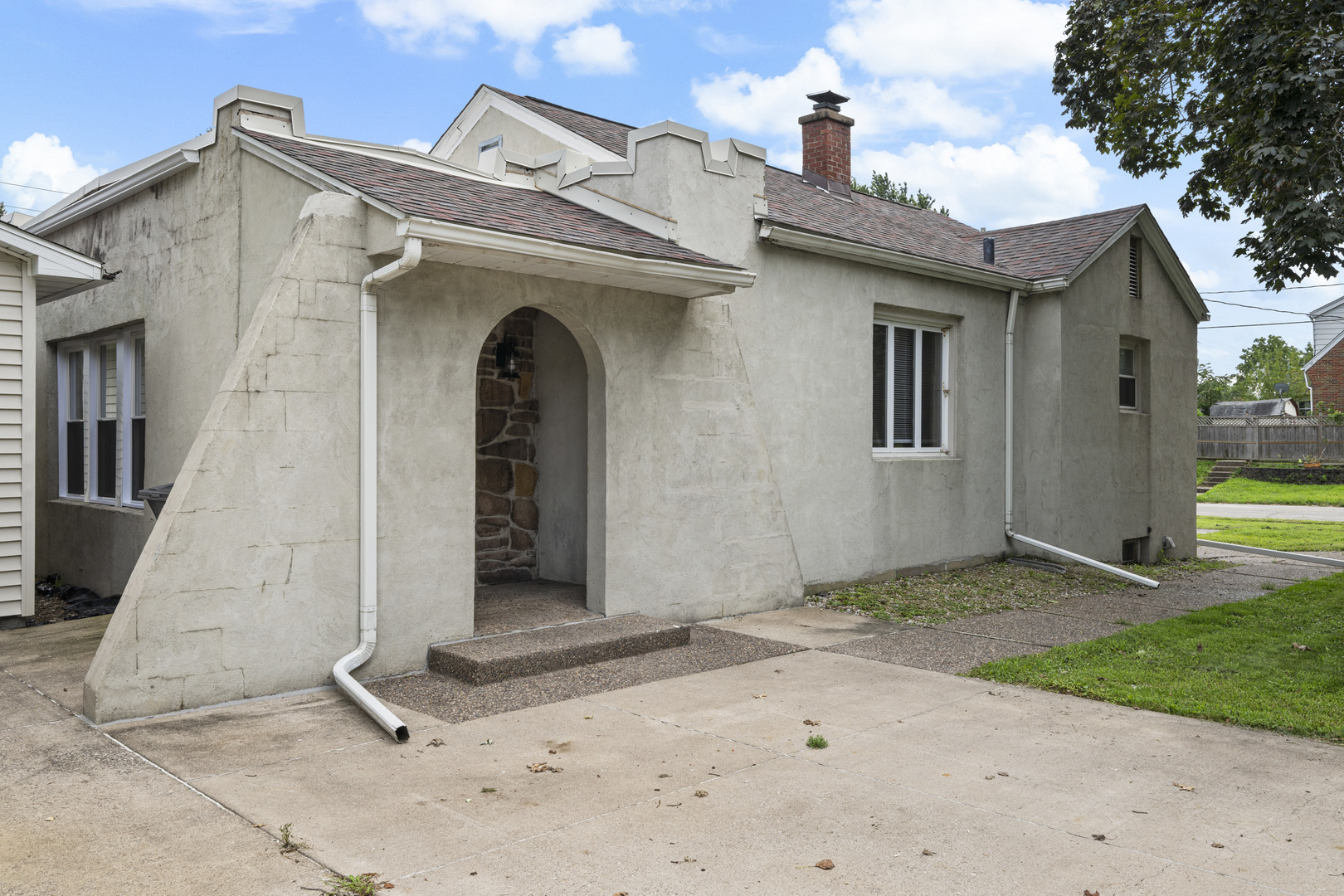 3801 22nd Avenue Property Photo 1