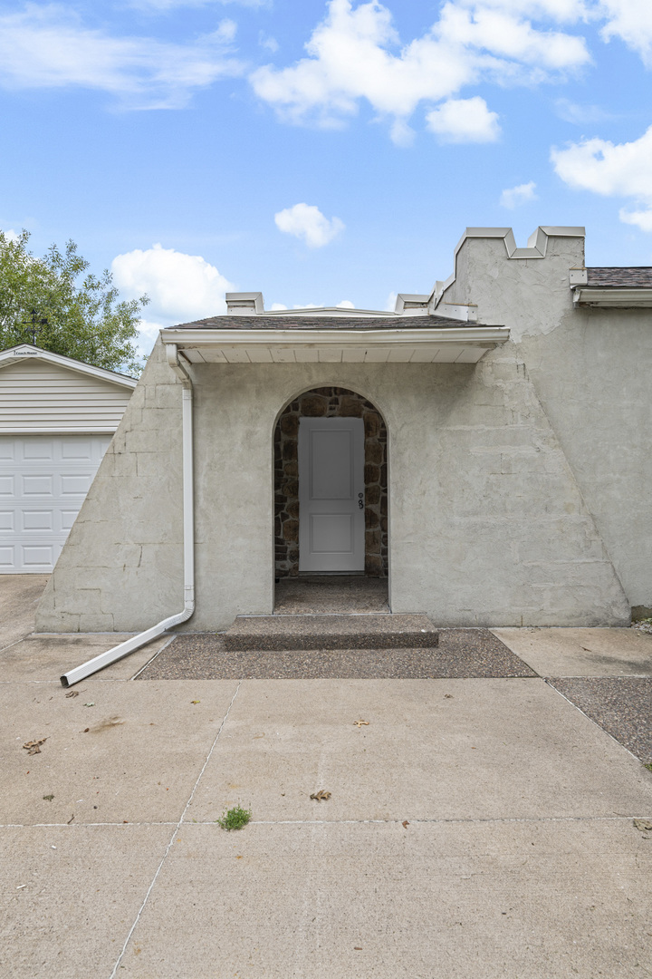 3801 22nd Avenue Property Photo 3