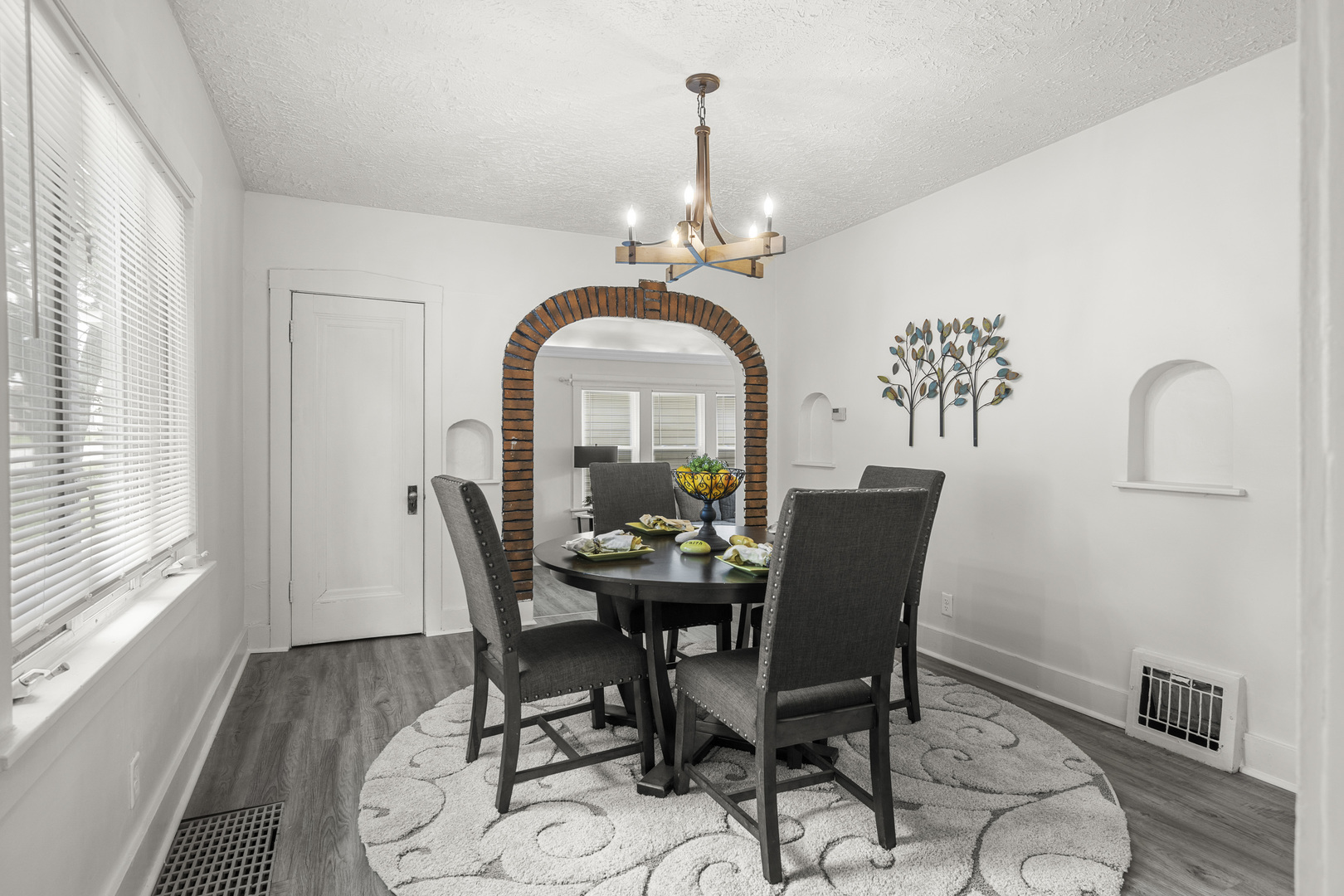 3801 22nd Avenue Property Photo 9