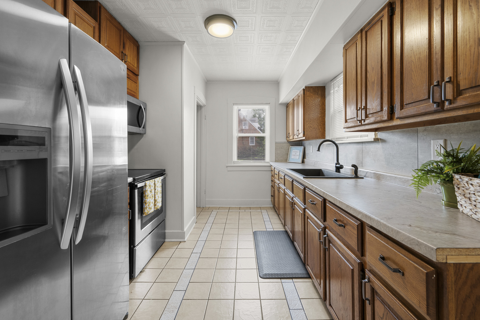 3801 22nd Avenue Property Photo 11