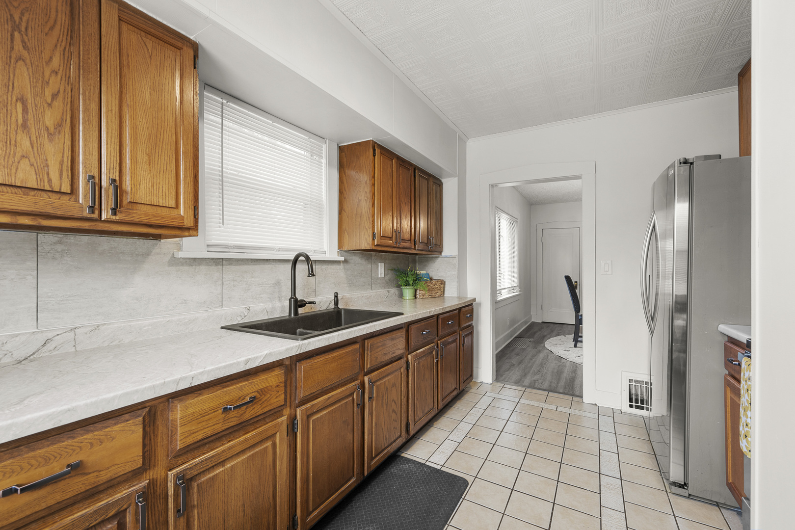 3801 22nd Avenue Property Photo 12