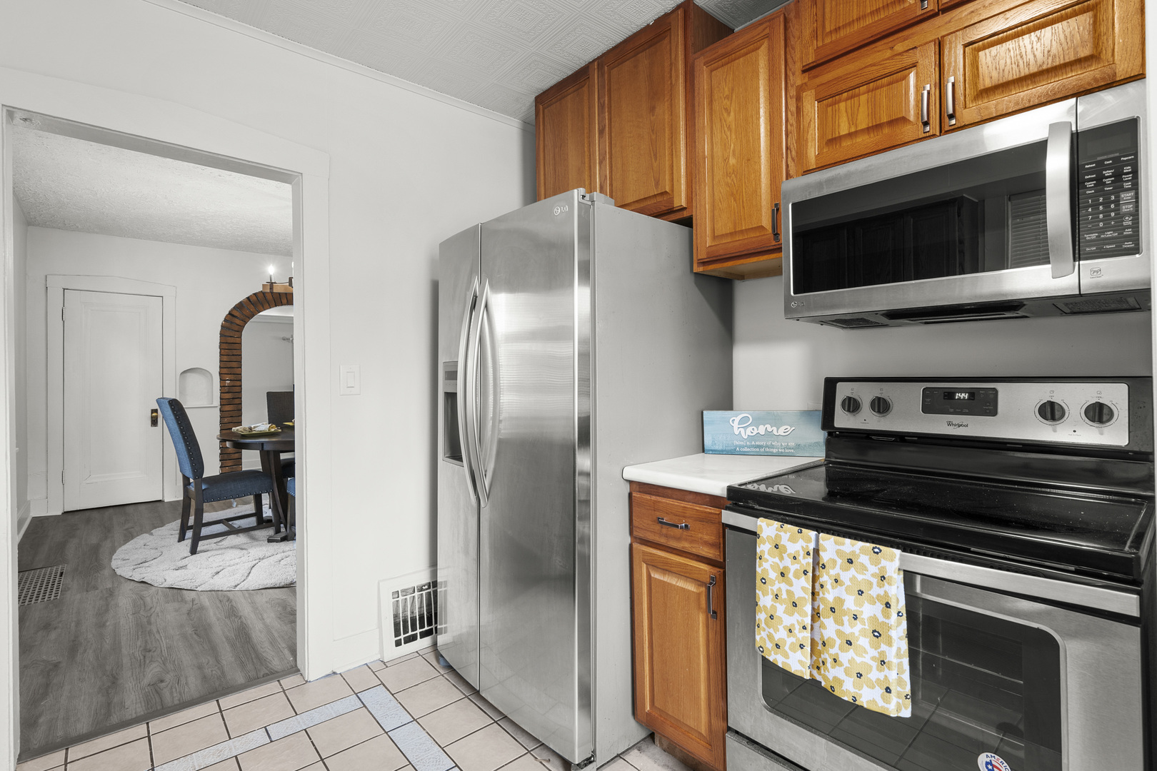 3801 22nd Avenue Property Photo 13