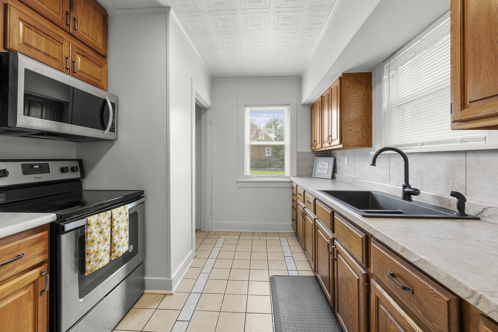 3801 22nd Avenue Property Photo 14