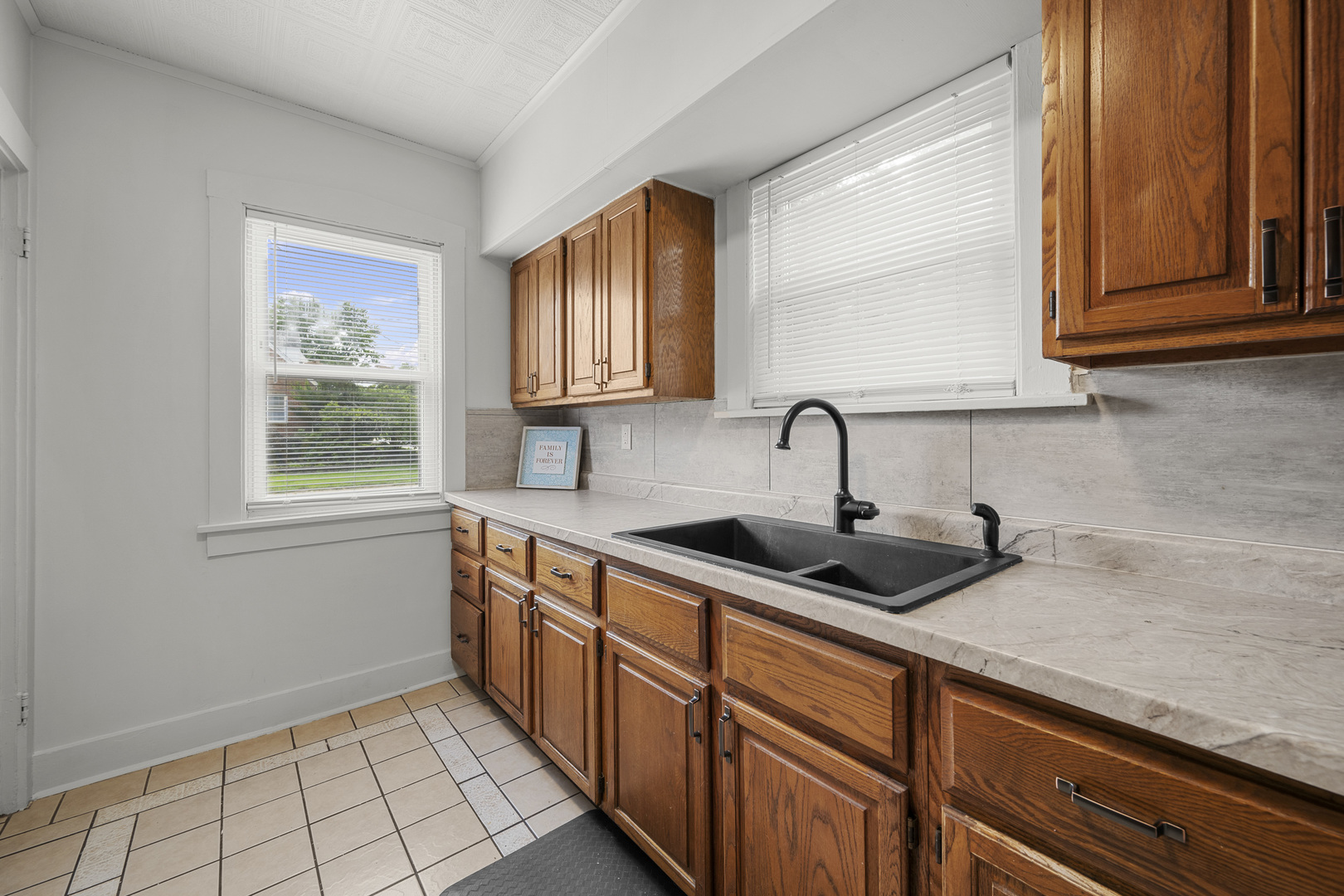 3801 22nd Avenue Property Photo 15
