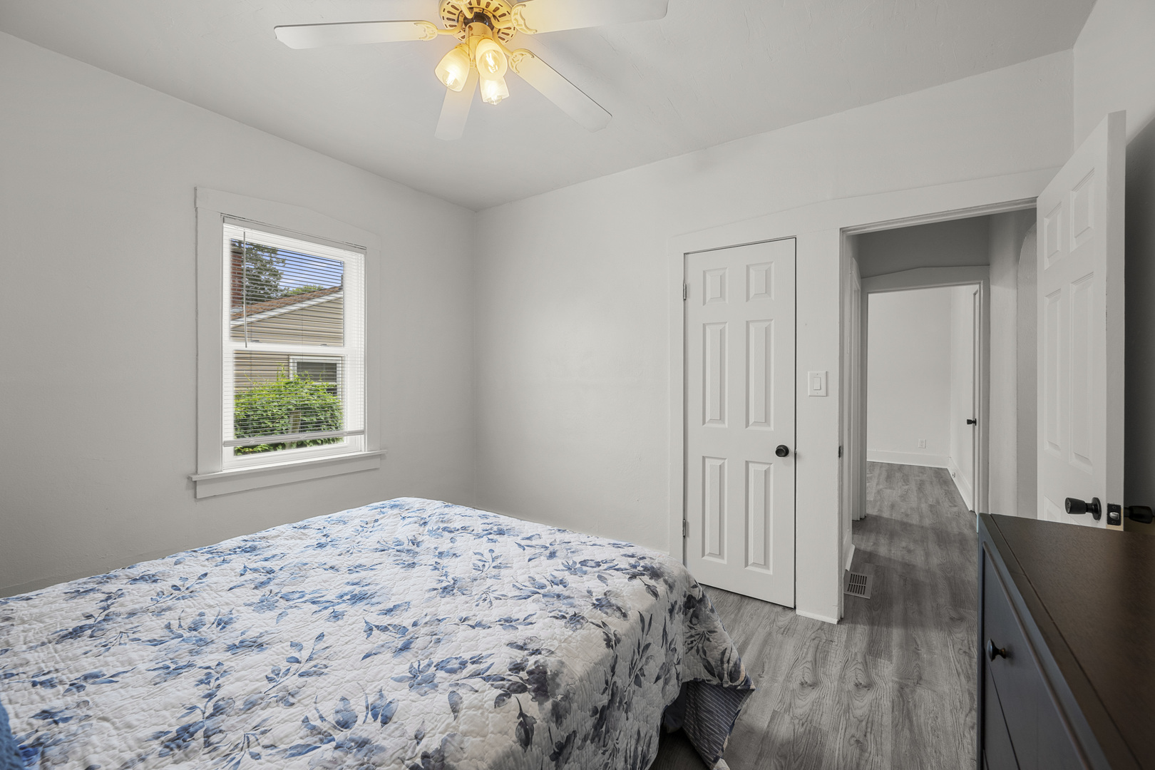 3801 22nd Avenue Property Photo 17