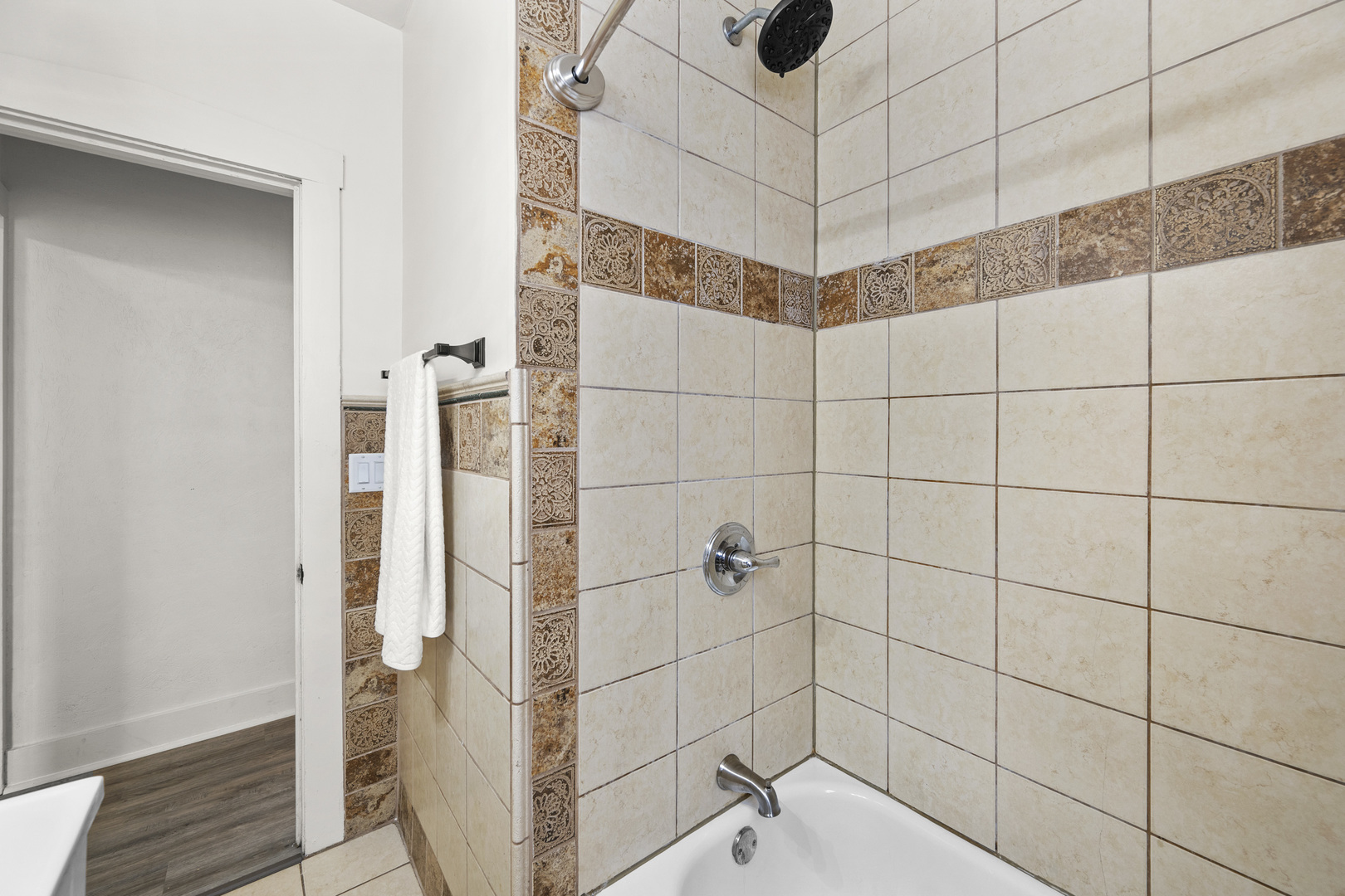 3801 22nd Avenue Property Photo 20