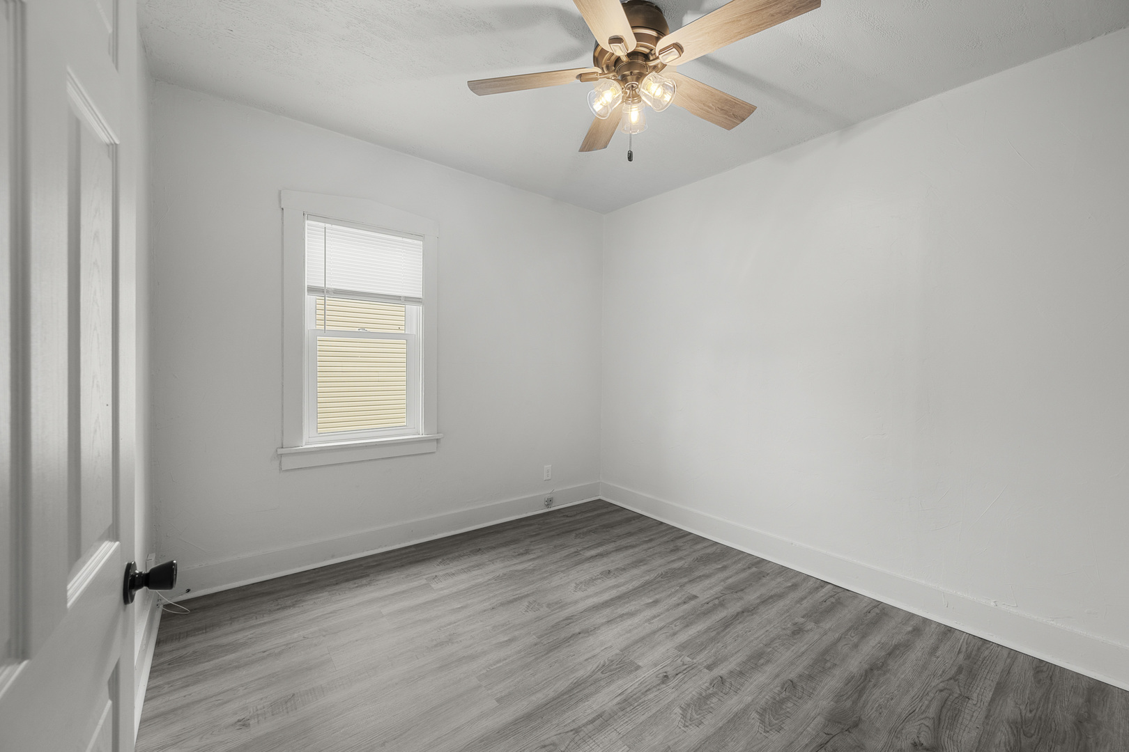 3801 22nd Avenue Property Photo 21