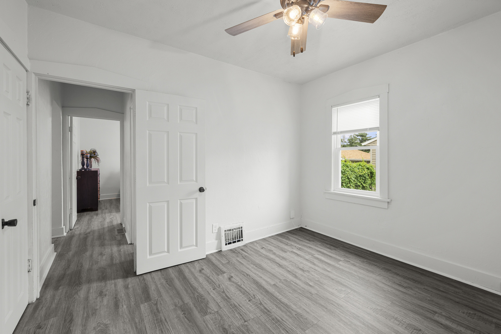 3801 22nd Avenue Property Photo 22