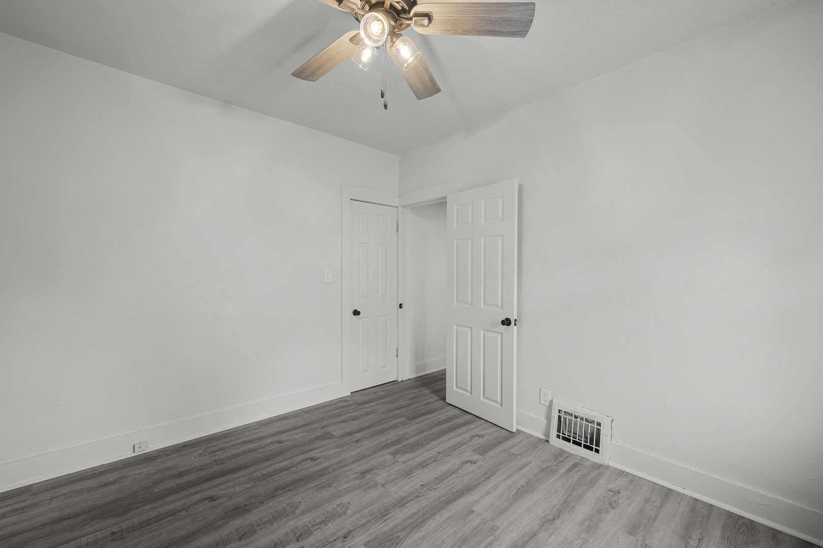 3801 22nd Avenue Property Photo 23