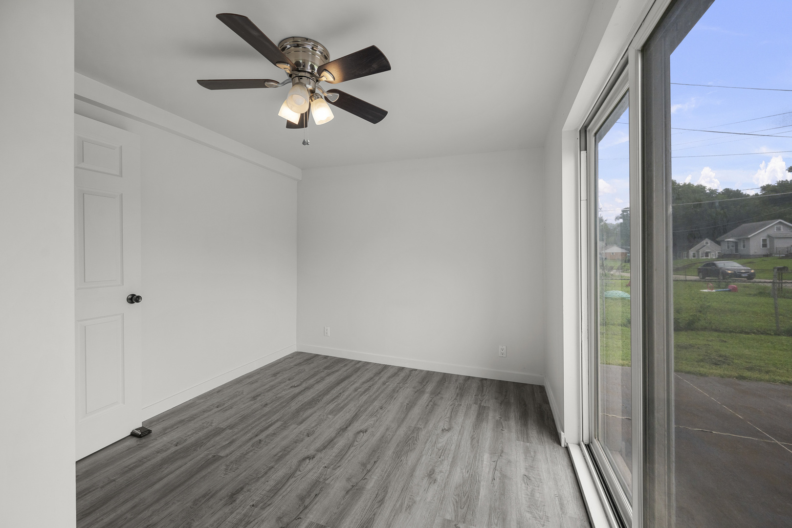 3801 22nd Avenue Property Photo 25