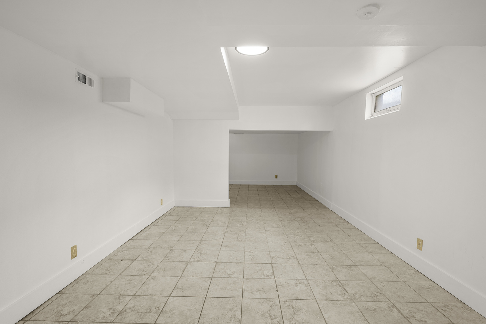3801 22nd Avenue Property Photo 26