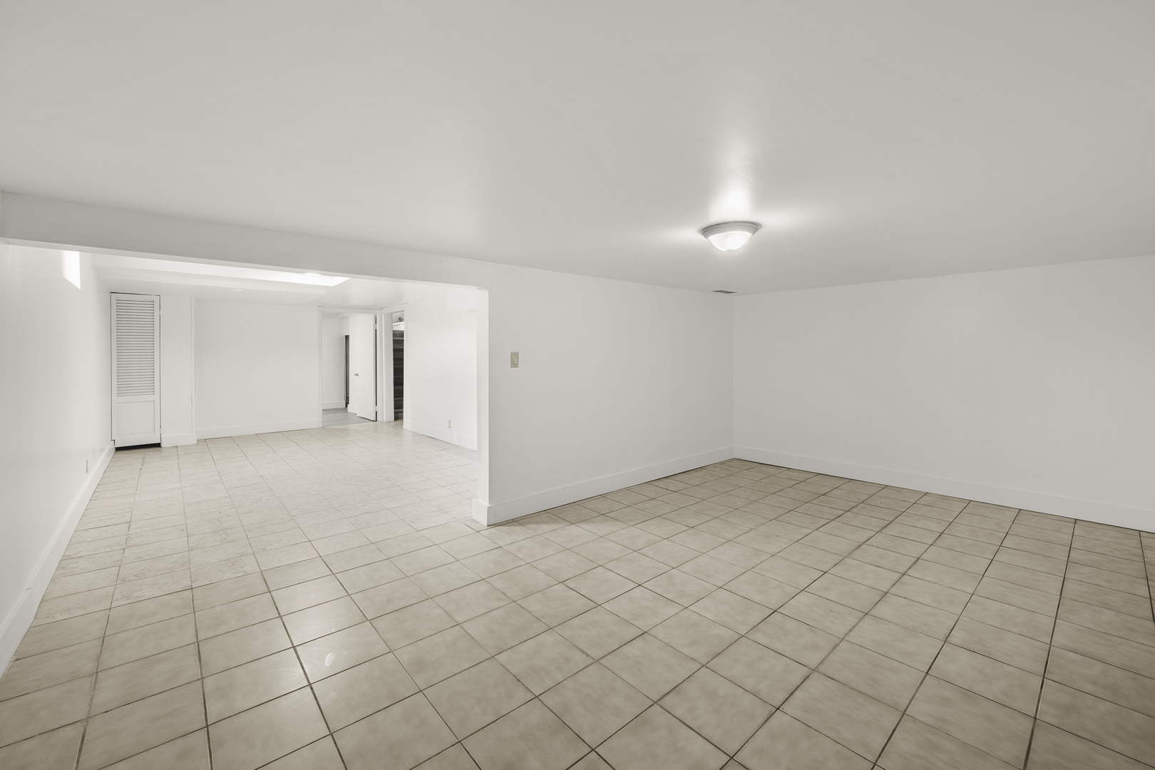 3801 22nd Avenue Property Photo 27