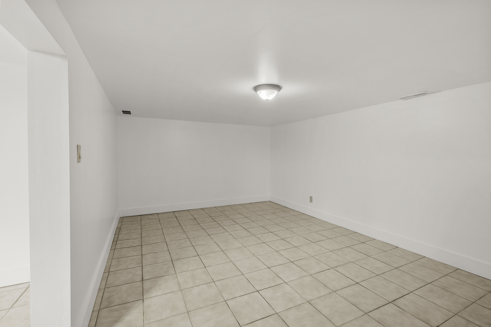 3801 22nd Avenue Property Photo 28