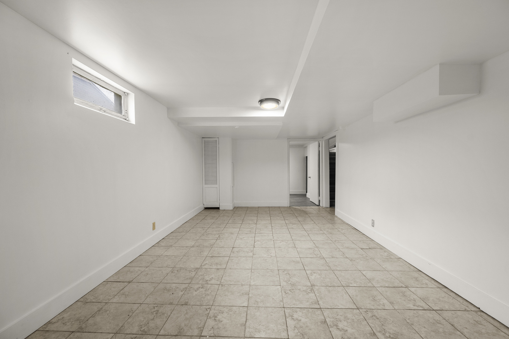 3801 22nd Avenue Property Photo 29