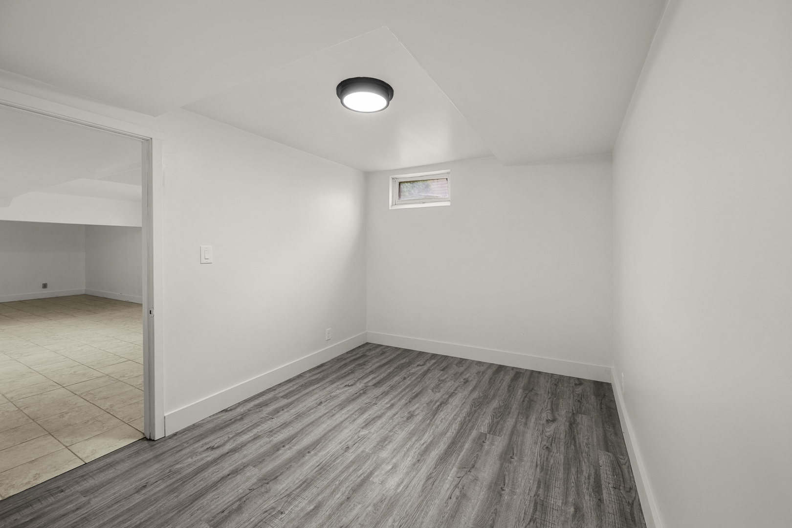 3801 22nd Avenue Property Photo 30