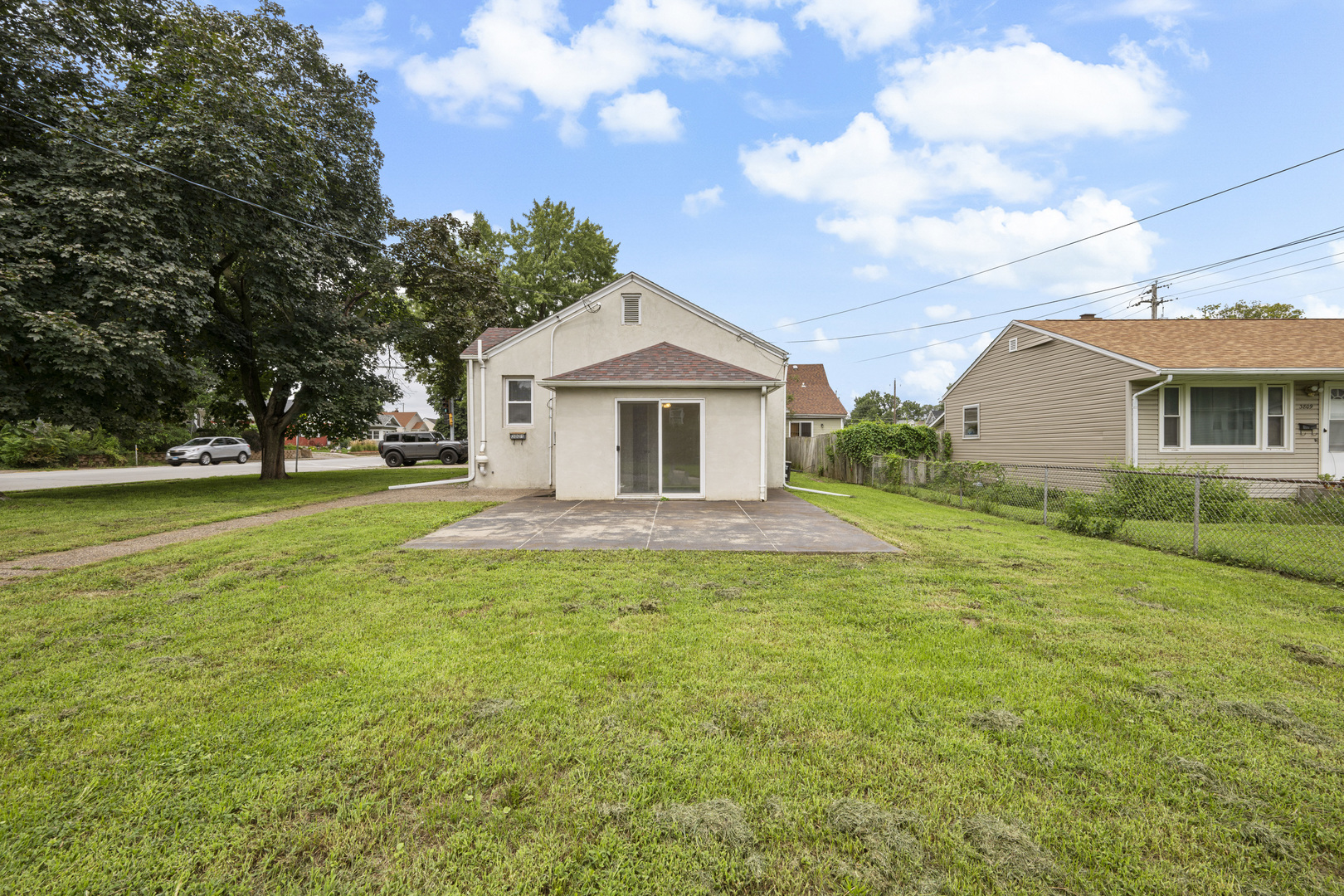 3801 22nd Avenue Property Photo 33