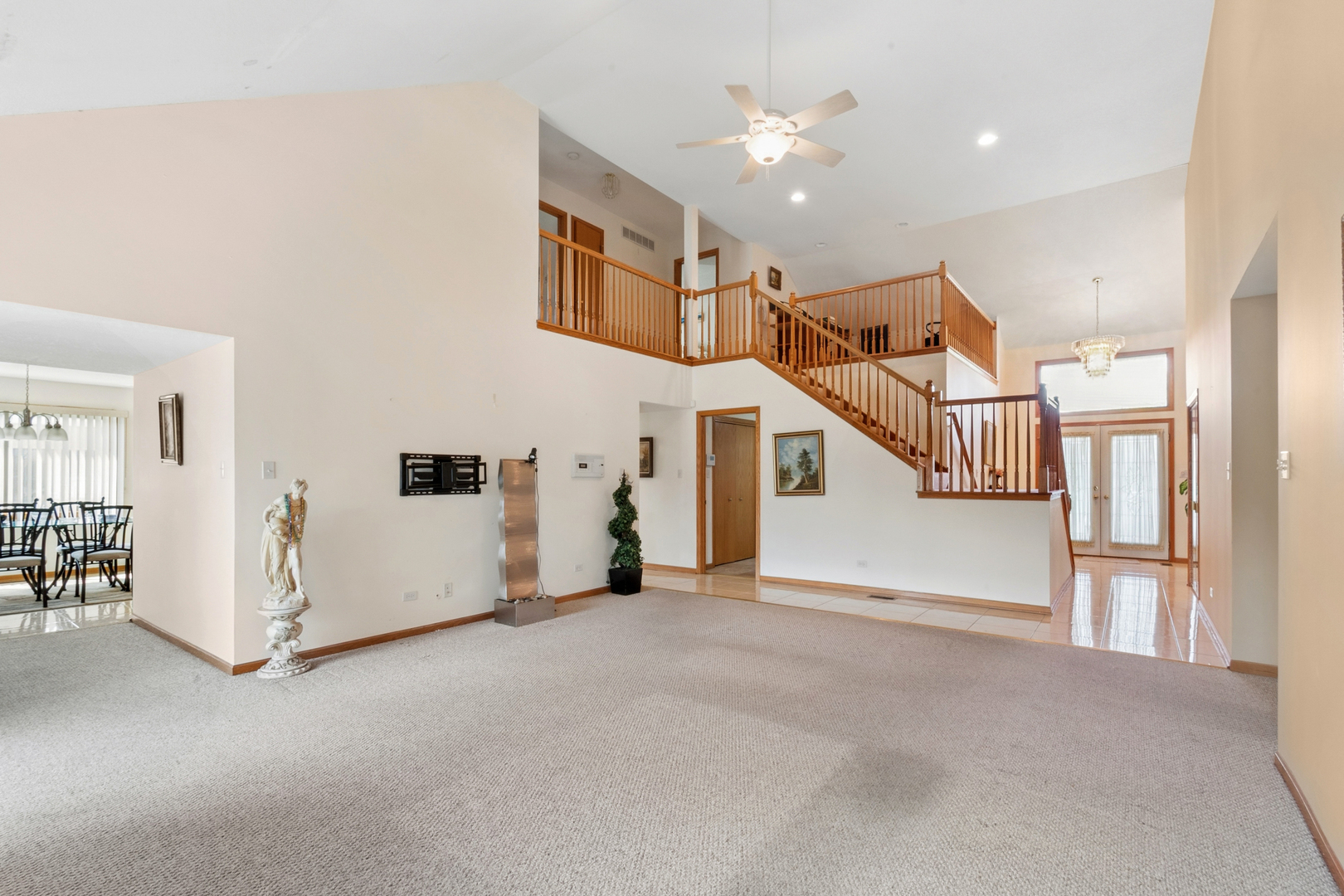 181 Maryview Parkway Property Photo 2