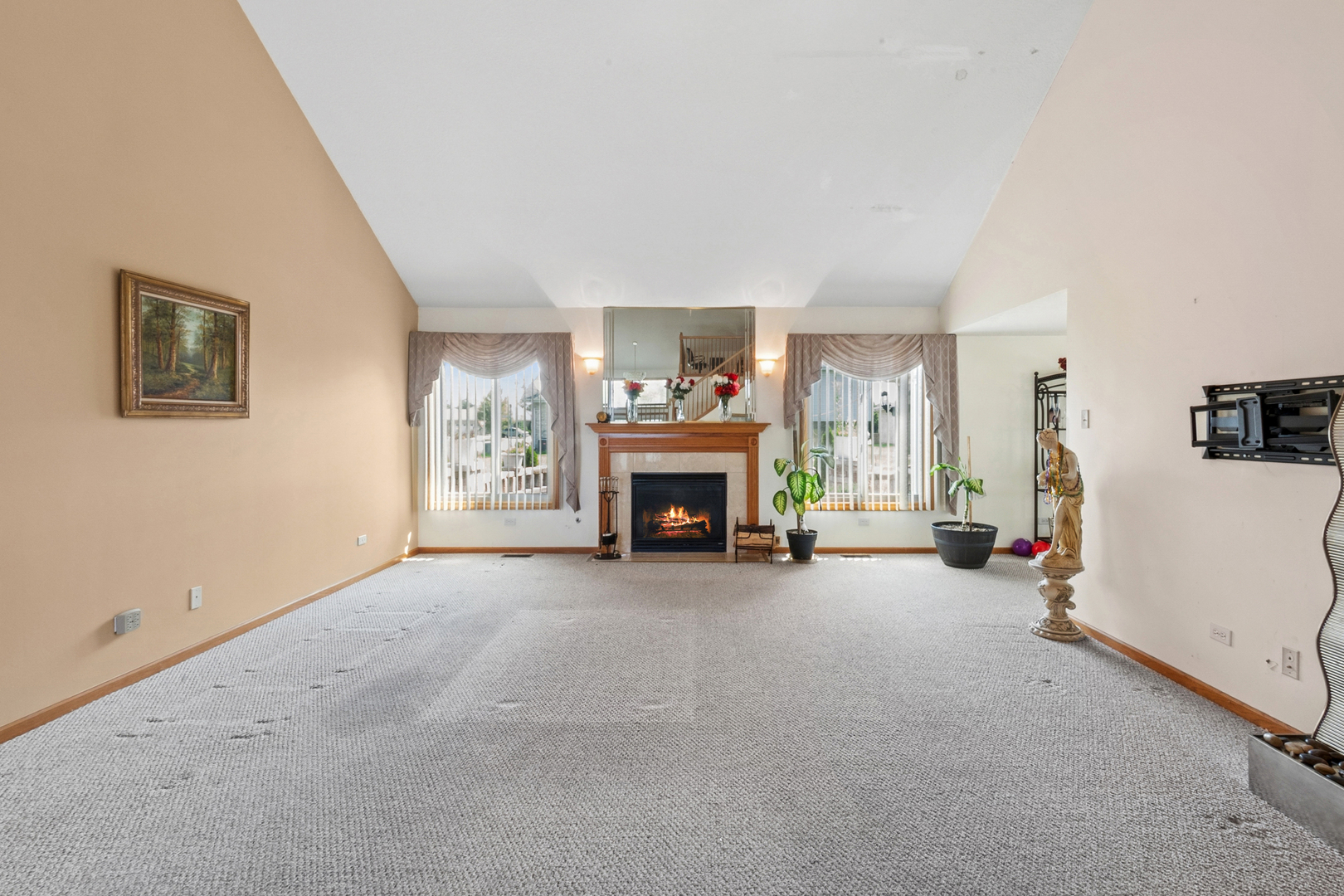 181 Maryview Parkway Property Photo 3