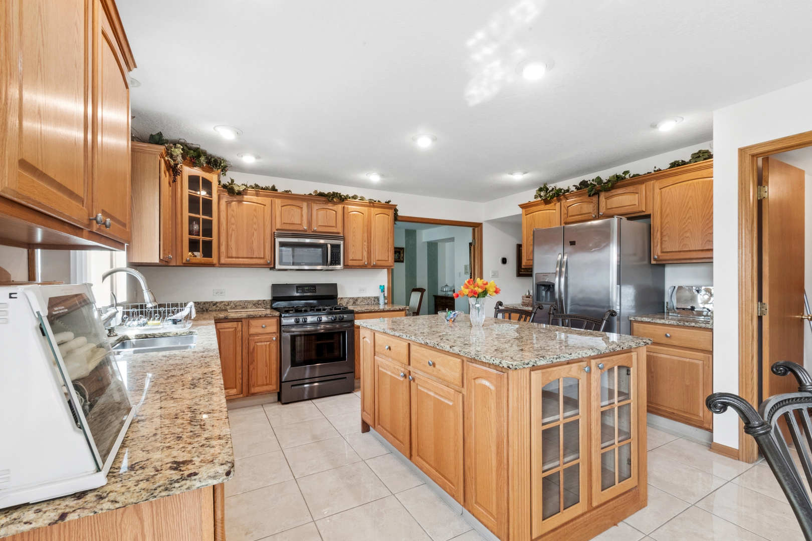 181 Maryview Parkway Property Photo 4