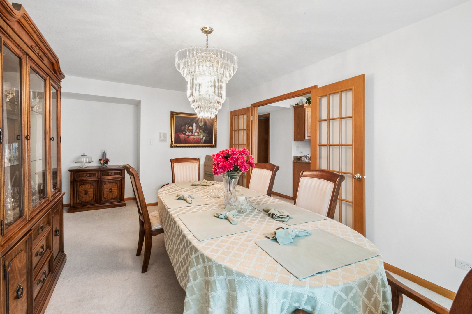 181 Maryview Parkway Property Photo 8