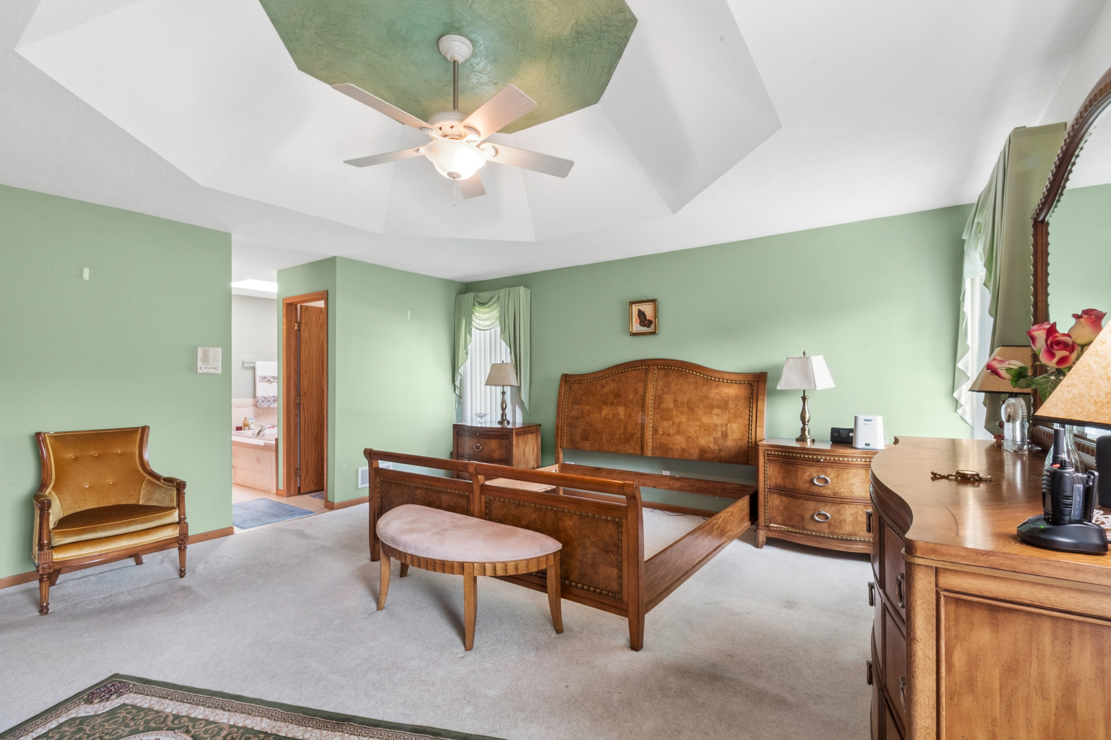 181 Maryview Parkway Property Photo 9