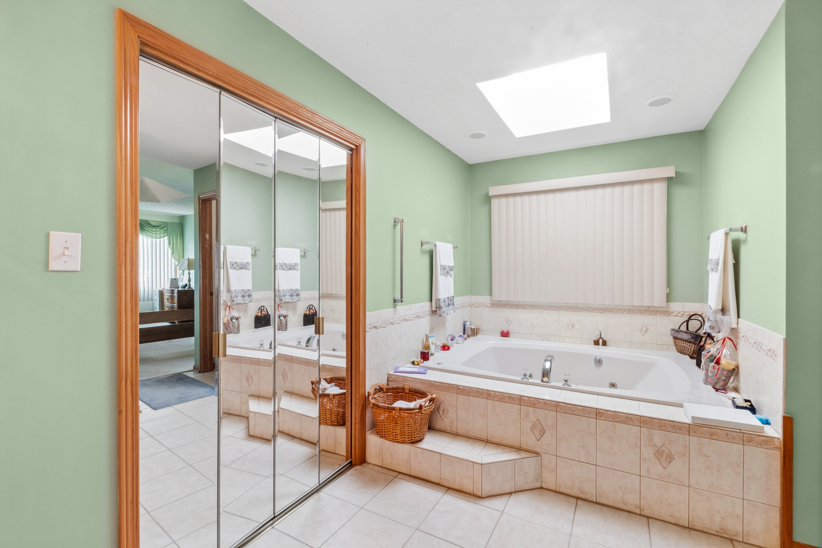 181 Maryview Parkway Property Photo 10