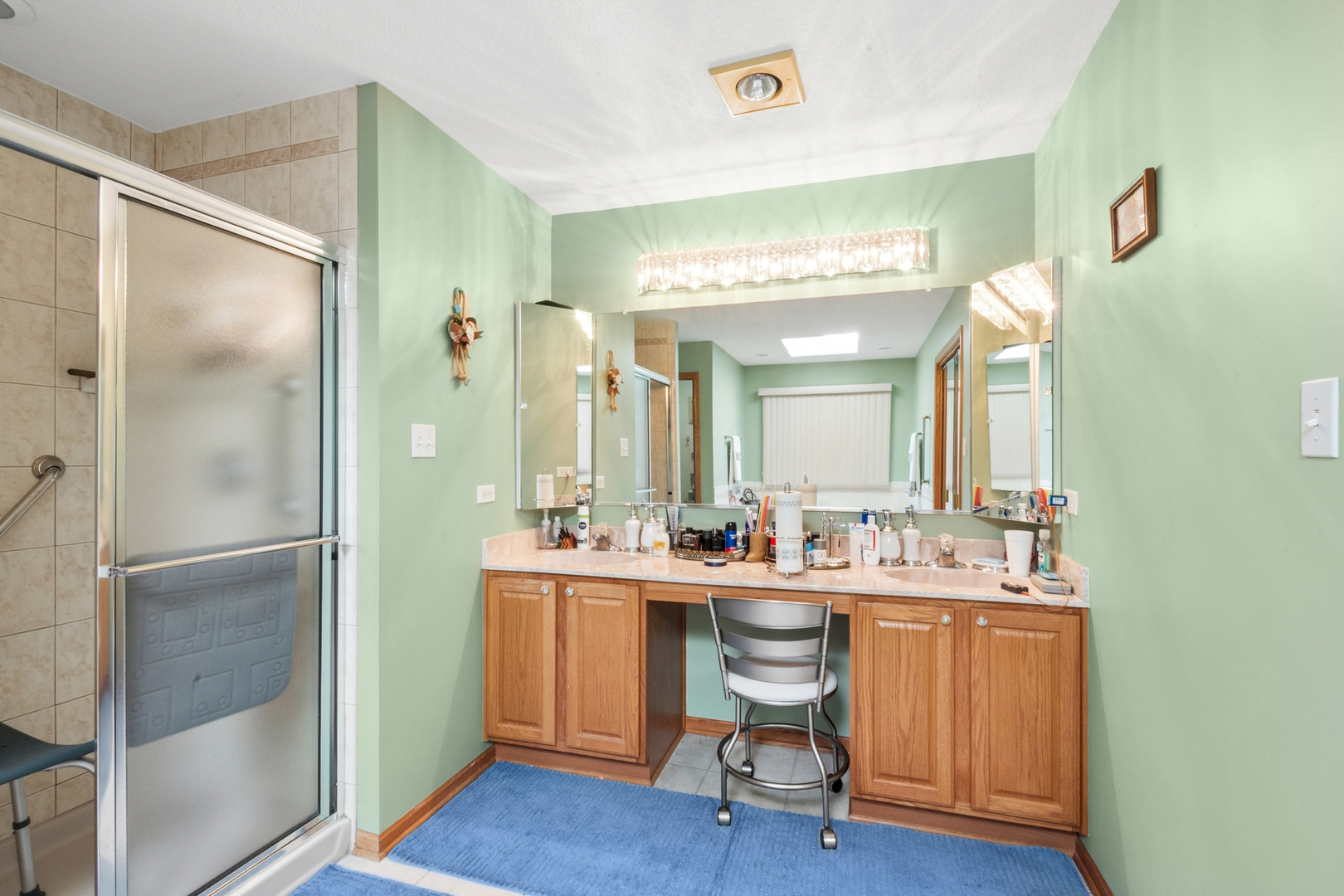 181 Maryview Parkway Property Photo 11