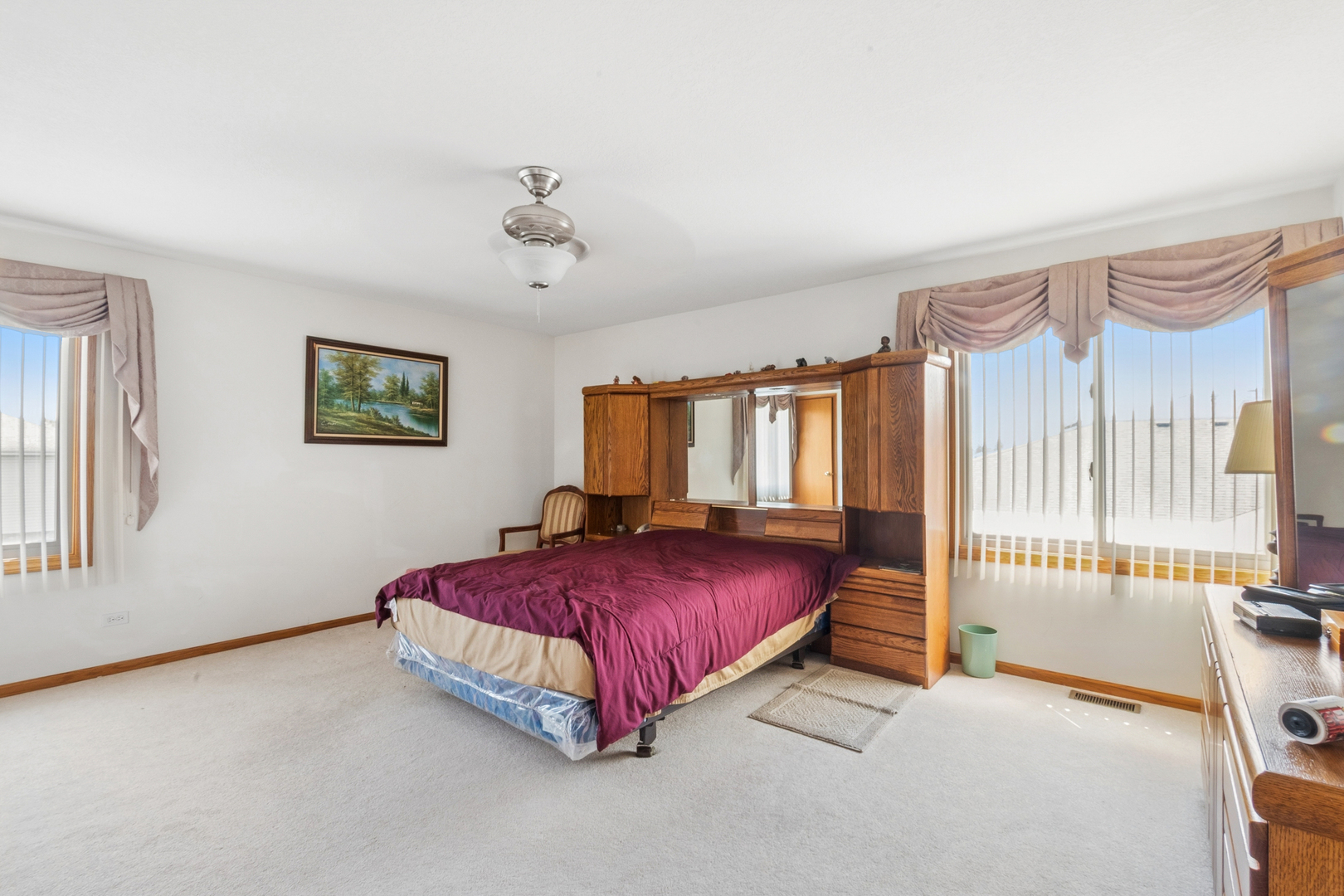 181 Maryview Parkway Property Photo 14