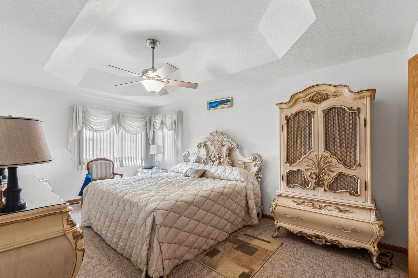 181 Maryview Parkway Property Photo 15