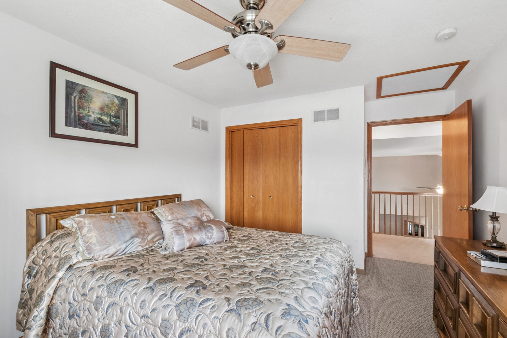 181 Maryview Parkway Property Photo 16