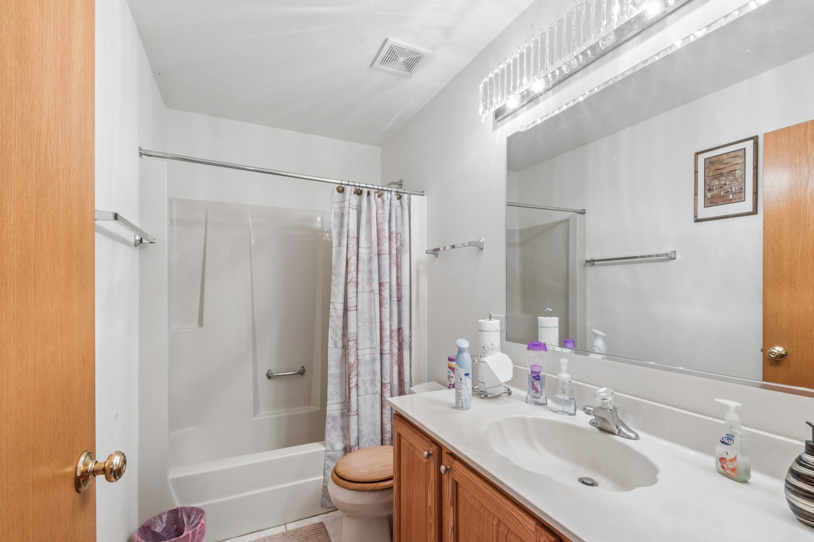 181 Maryview Parkway Property Photo 17