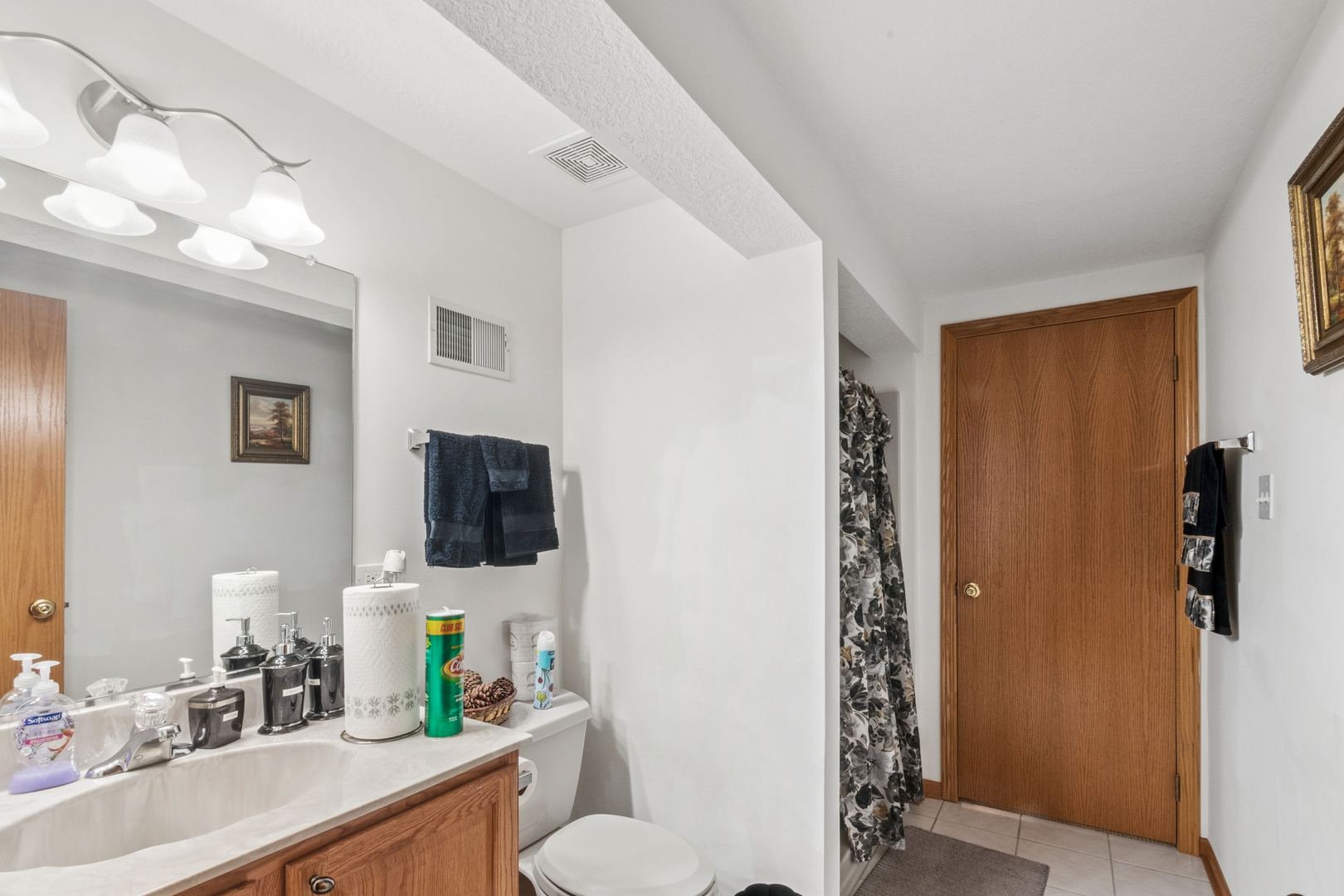 181 Maryview Parkway Property Photo 18