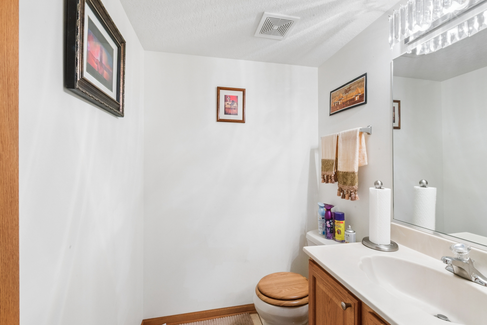 181 Maryview Parkway Property Photo 19