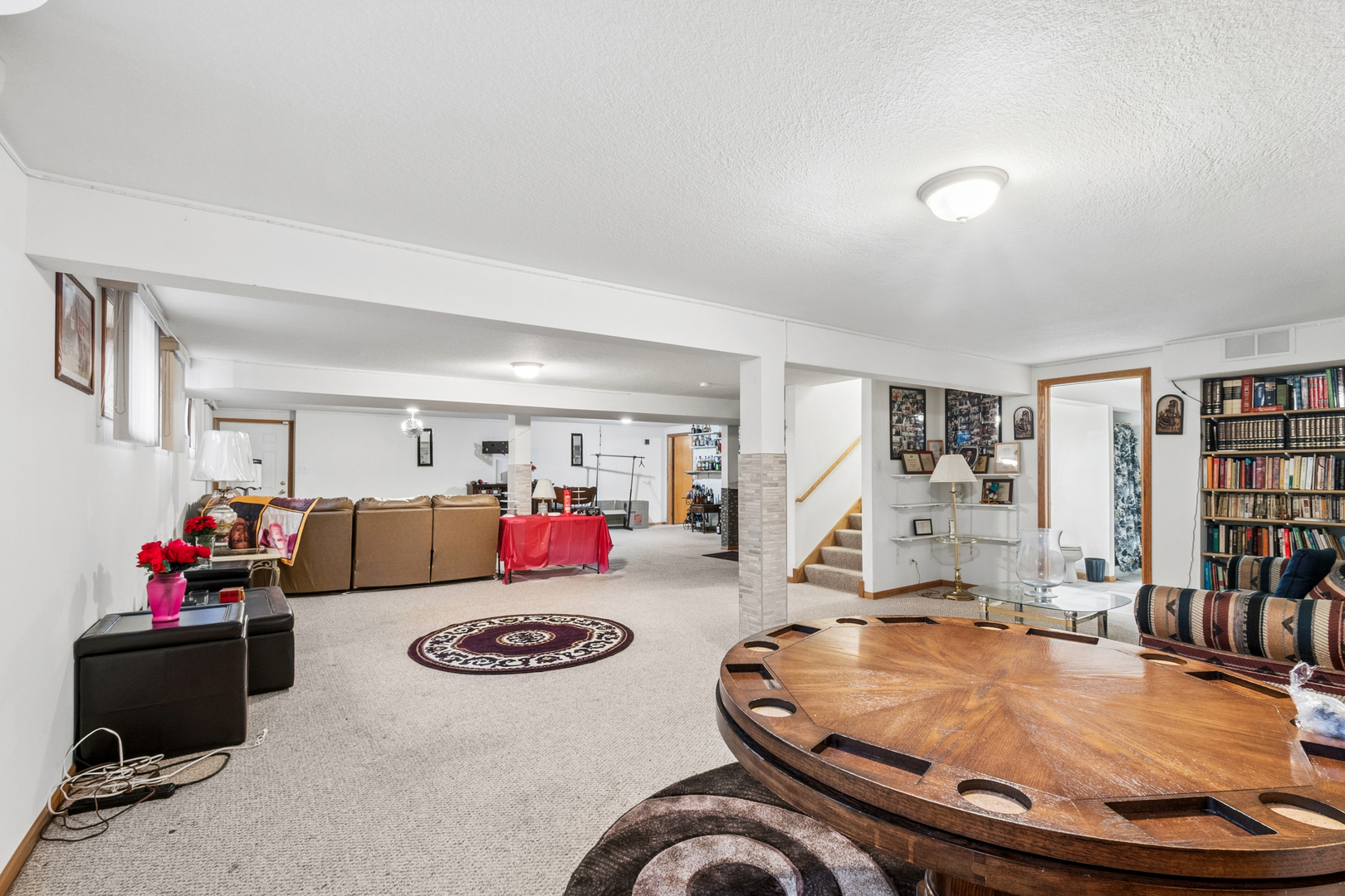 181 Maryview Parkway Property Photo 20