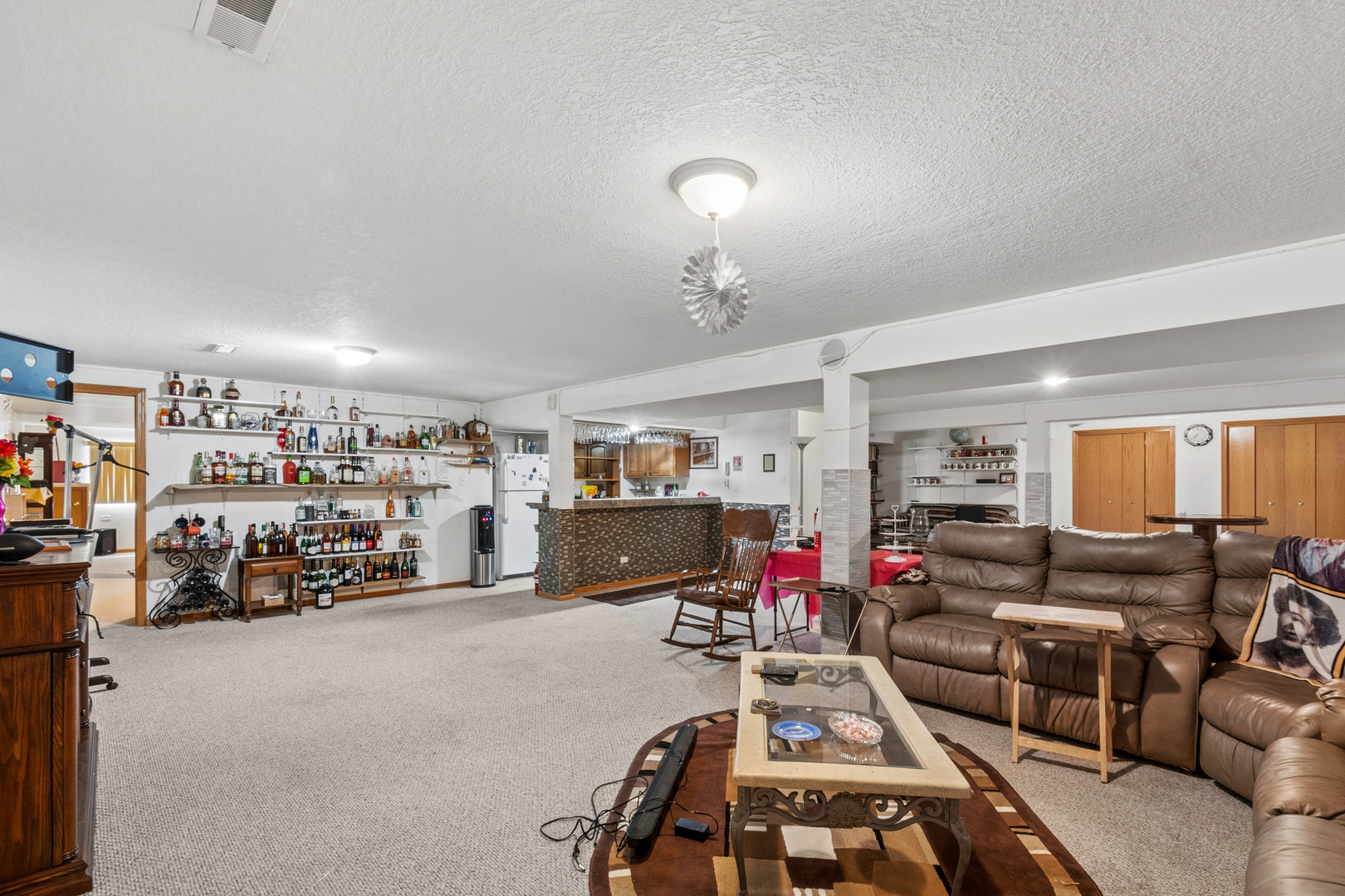 181 Maryview Parkway Property Photo 21