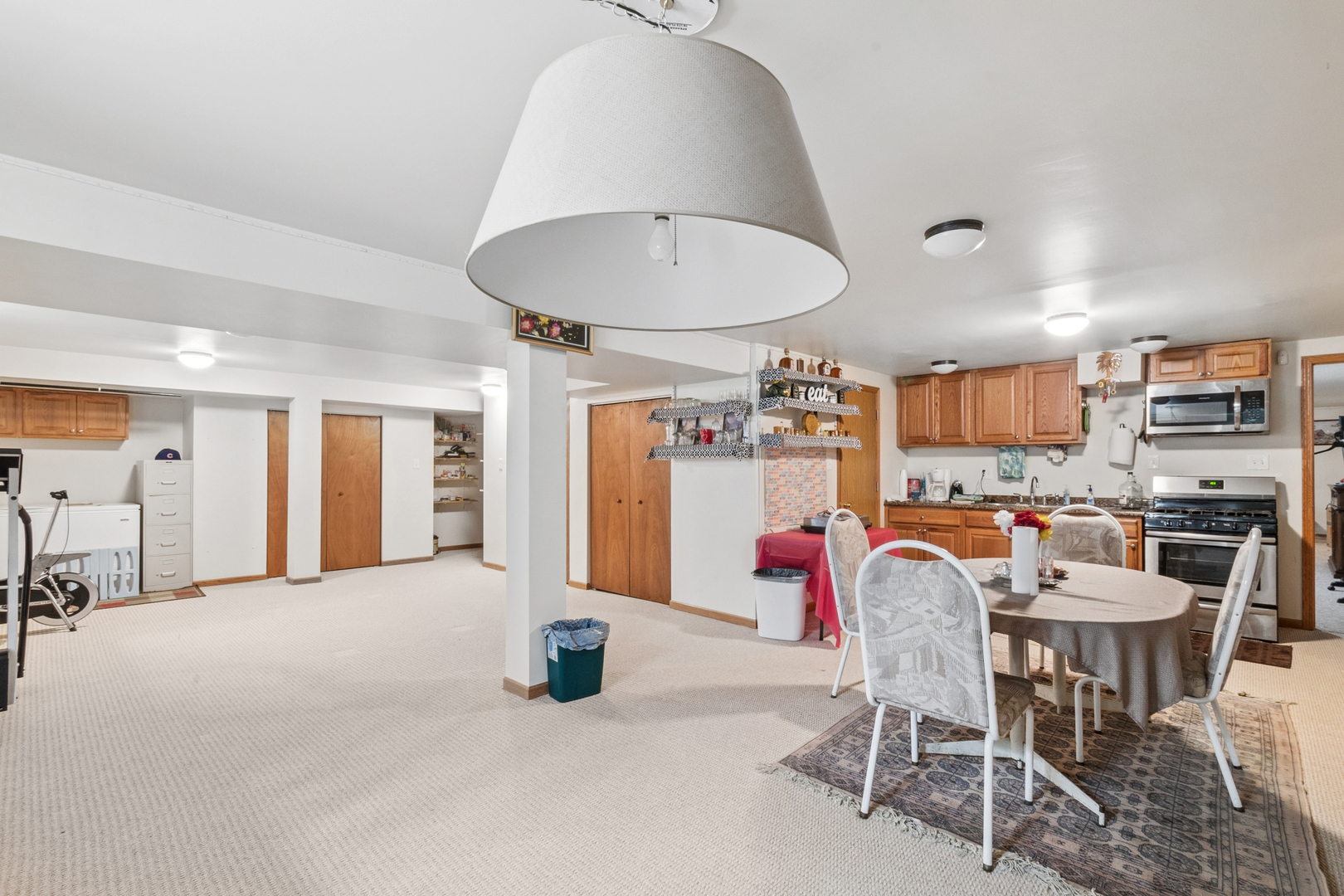 181 Maryview Parkway Property Photo 22