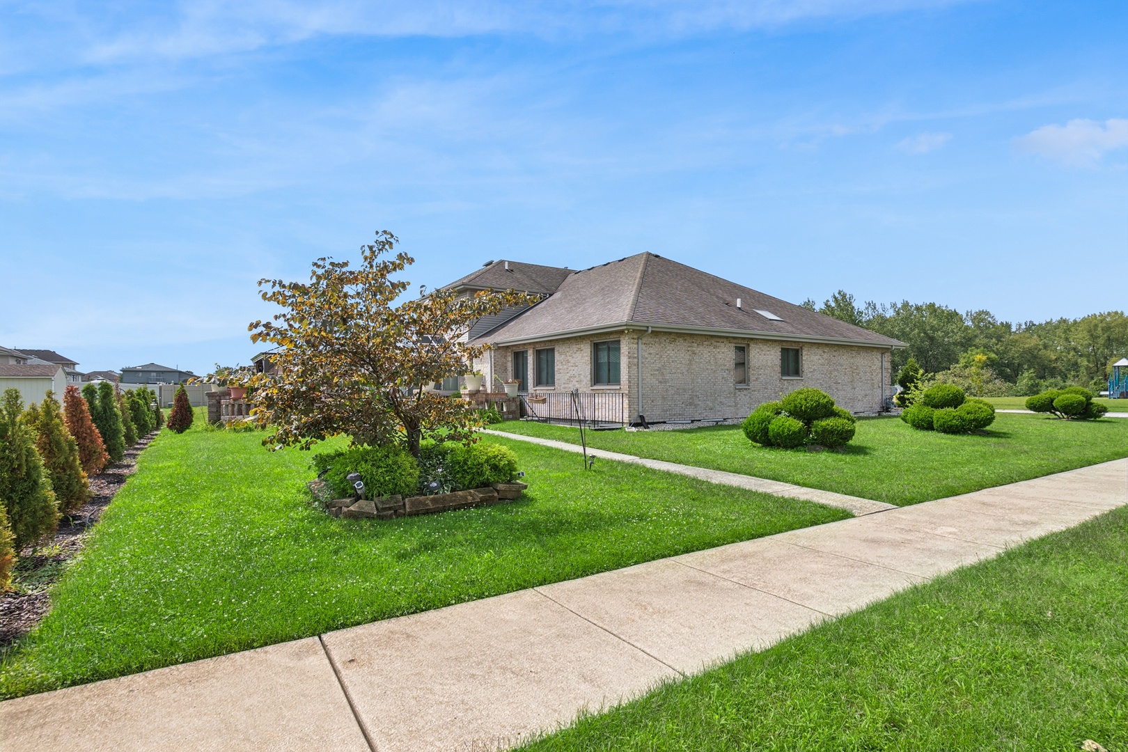 181 Maryview Parkway Property Photo 24