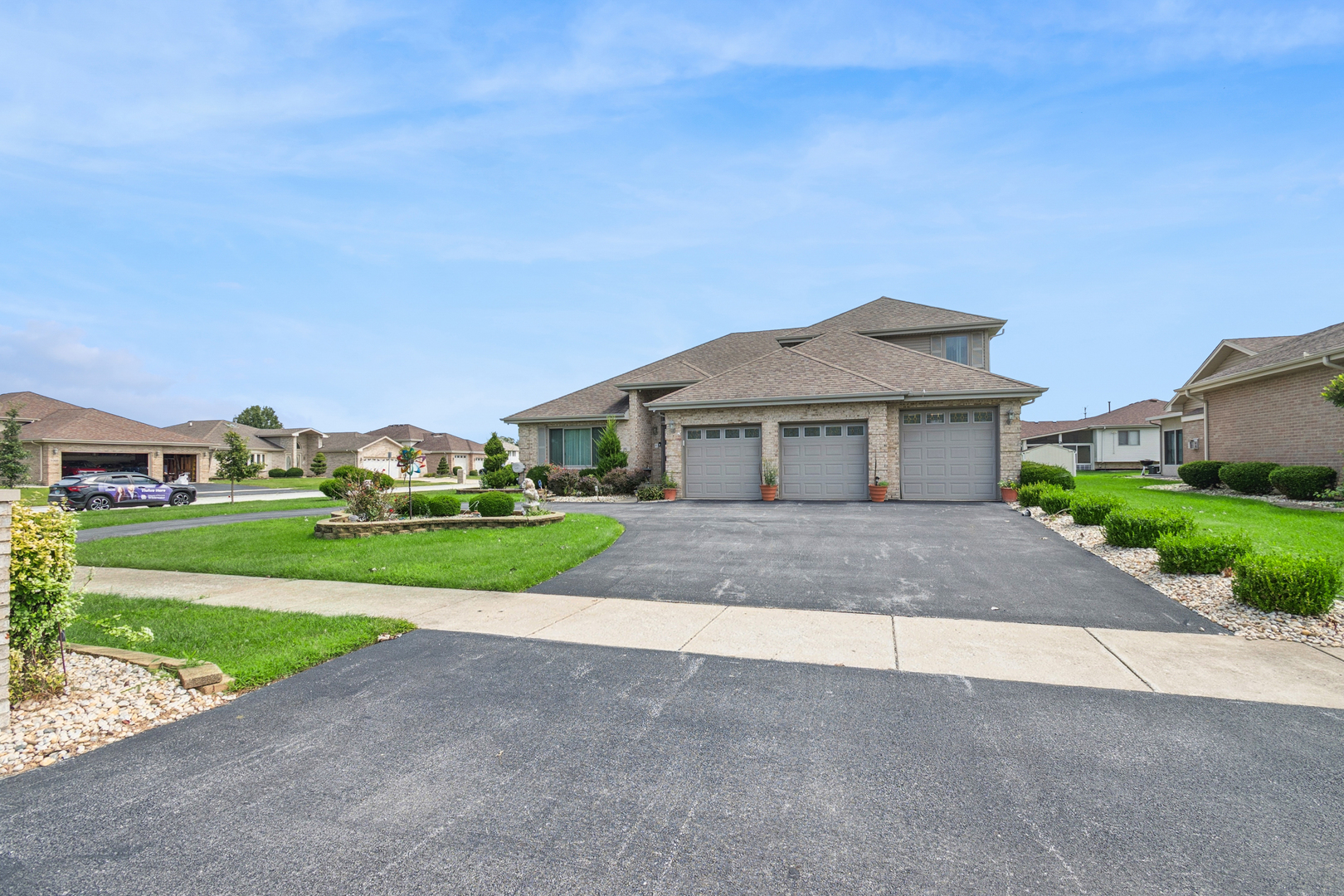 181 Maryview Parkway Property Photo 25