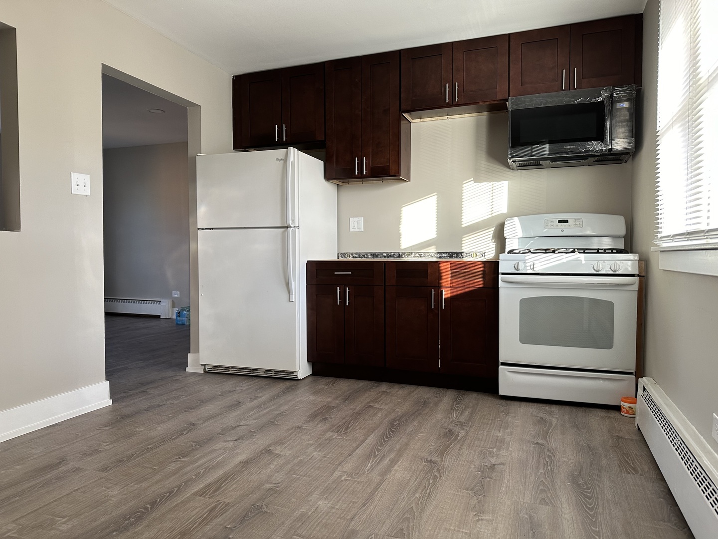7645 S Roberts Road Property Photo 10