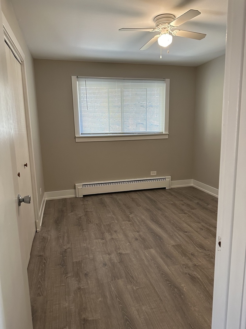 7645 S Roberts Road Property Photo 13