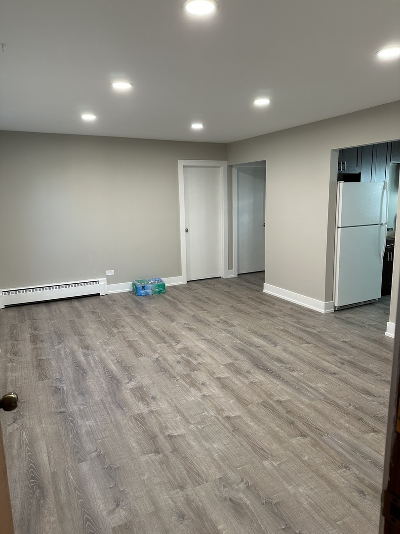 7645 S Roberts Road Property Photo 15